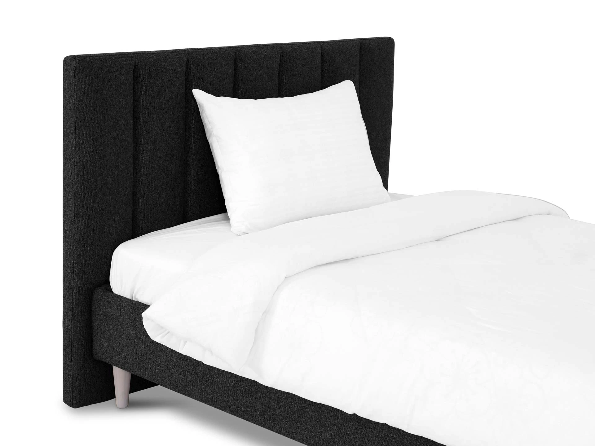 купить Кровать Prince Louis L в интернет-магазине в Москве купить Кровать Prince Louis L в интернет-магазине