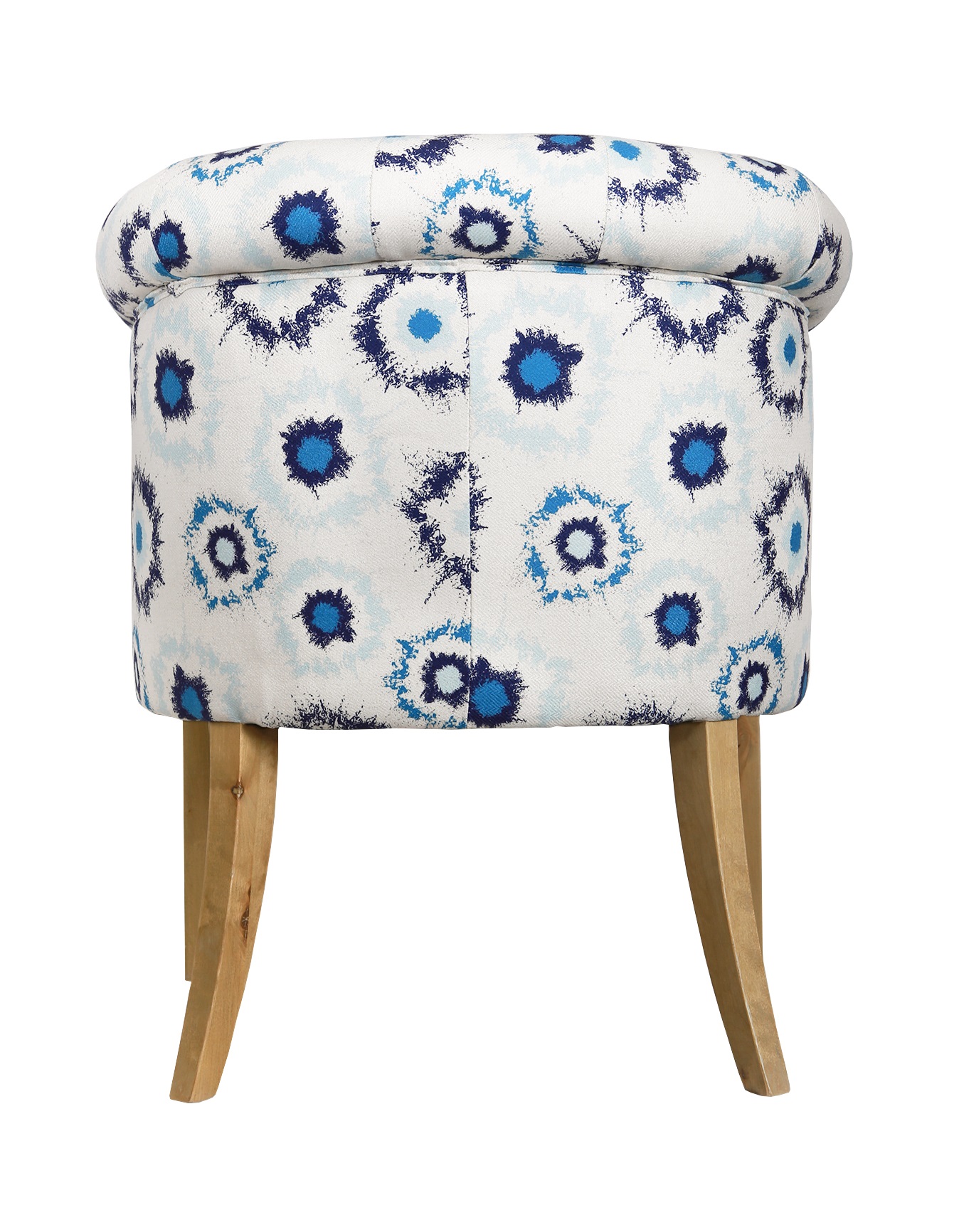 Кресло Laela Deep V2 в интернет-магазине