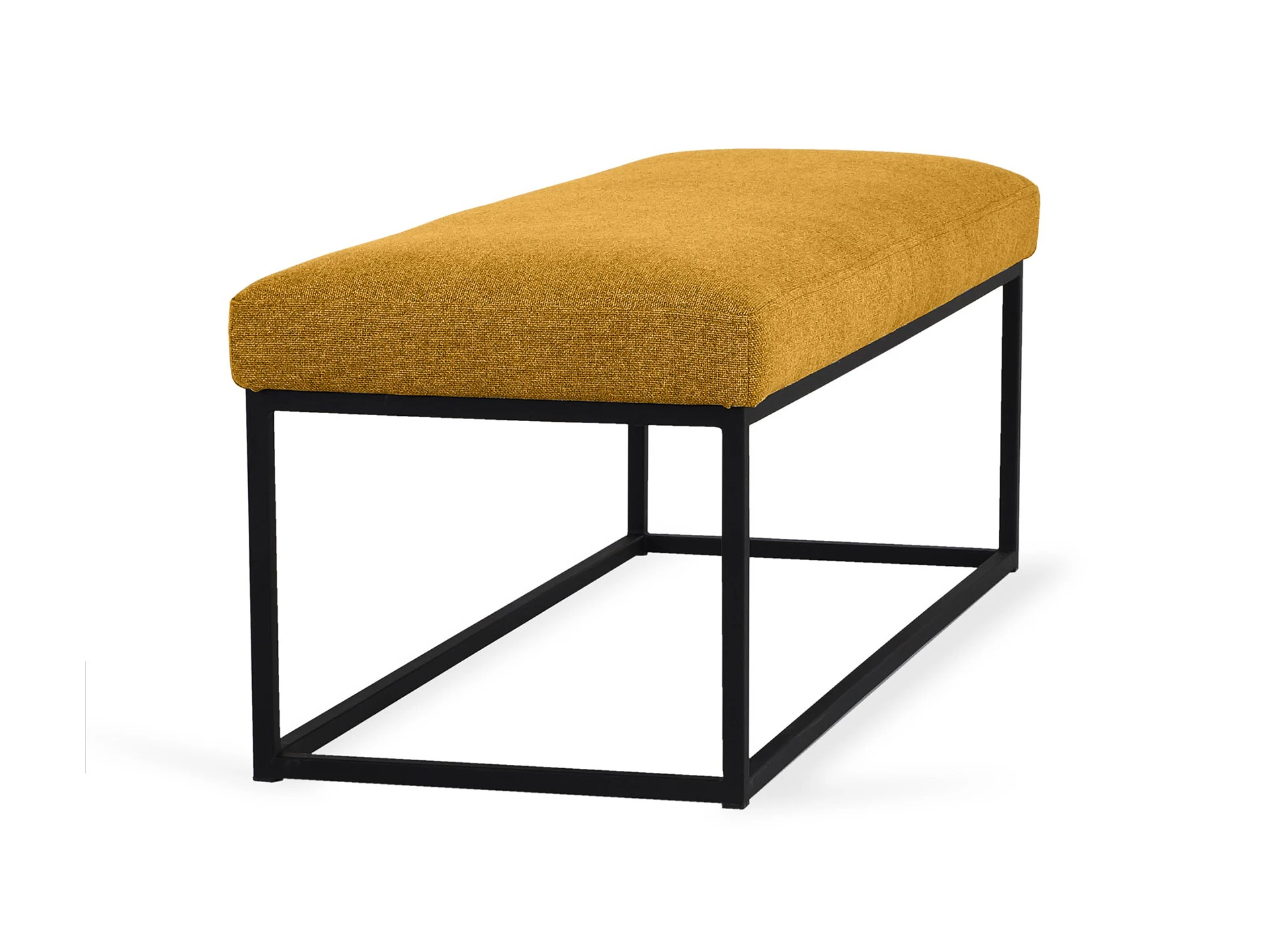 заказать Банкетка Loft Flat в Москве заказать Банкетка Loft Flat