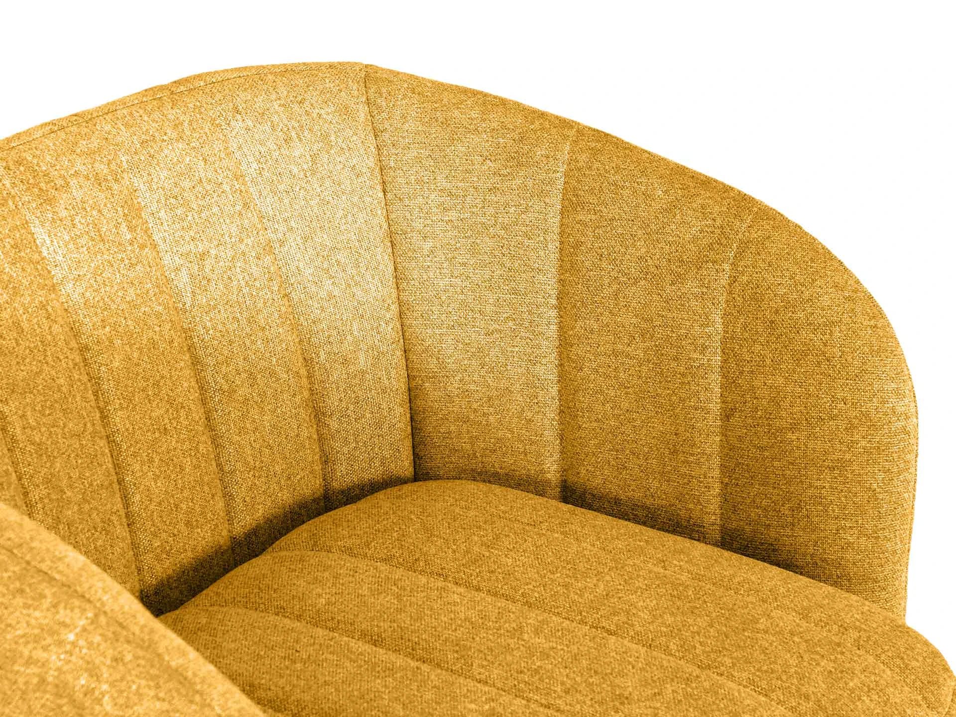 фото Кресло Lecco в интерьере в Москве фото Кресло Lecco в интерьере