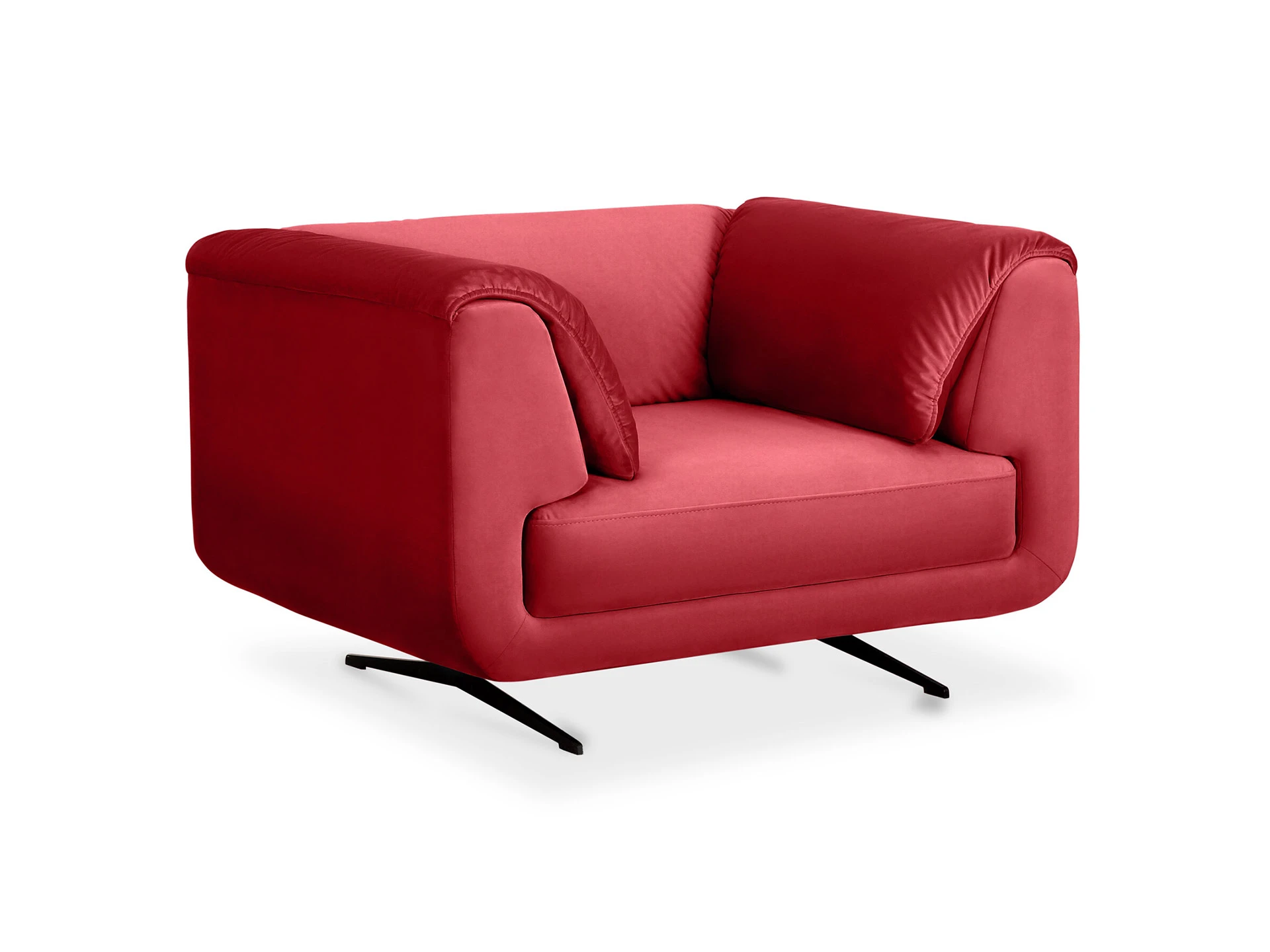 купить Кресло Marsala