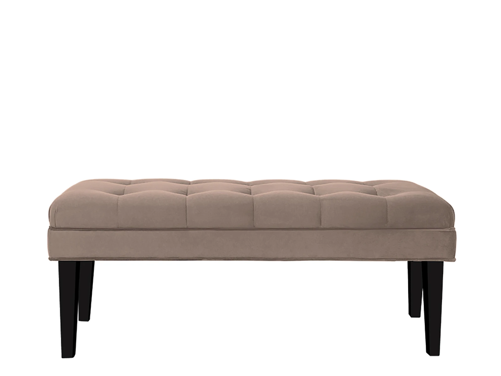 купить Банкетка Adel