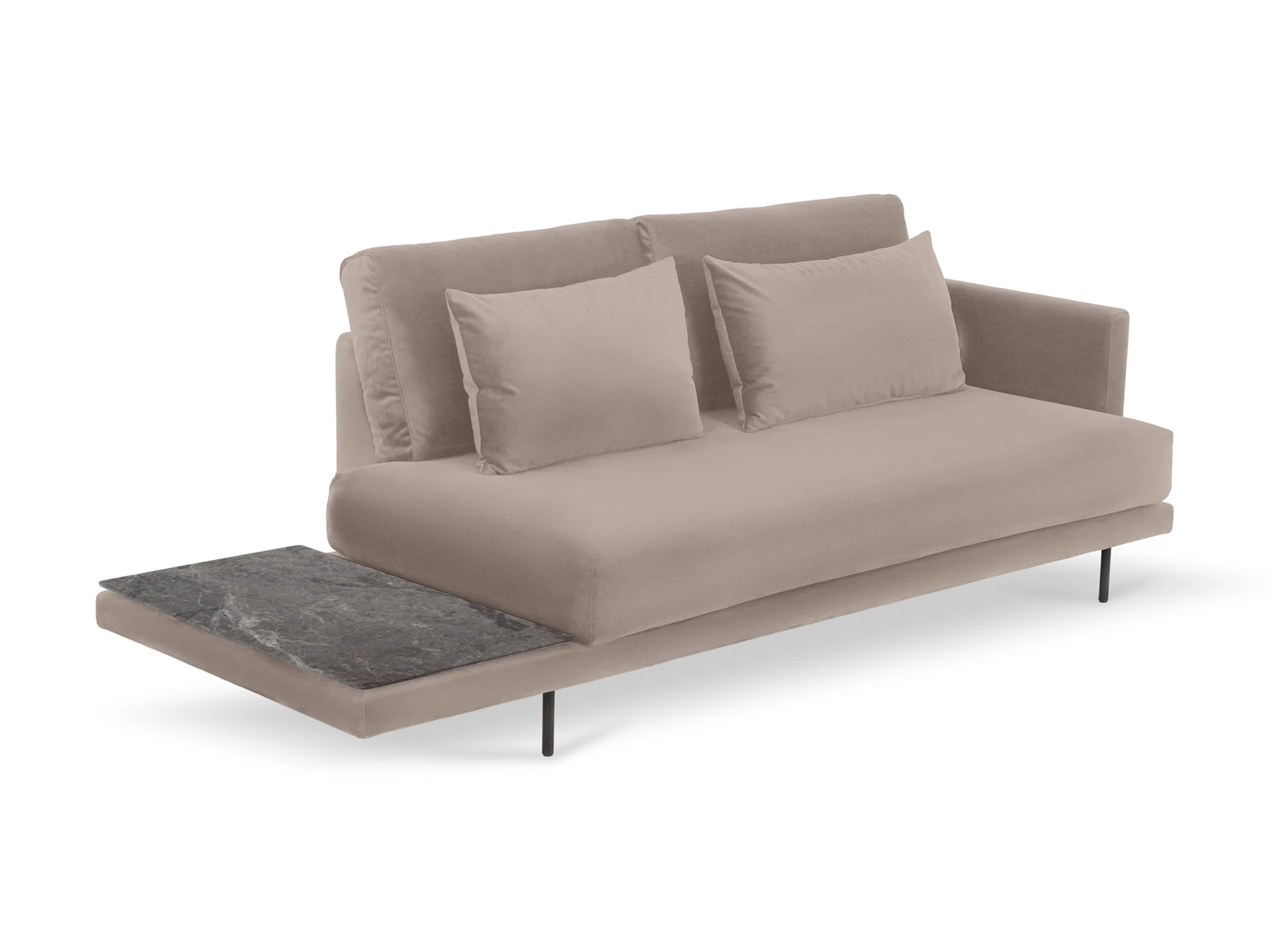 купить Кушетка Ricadi