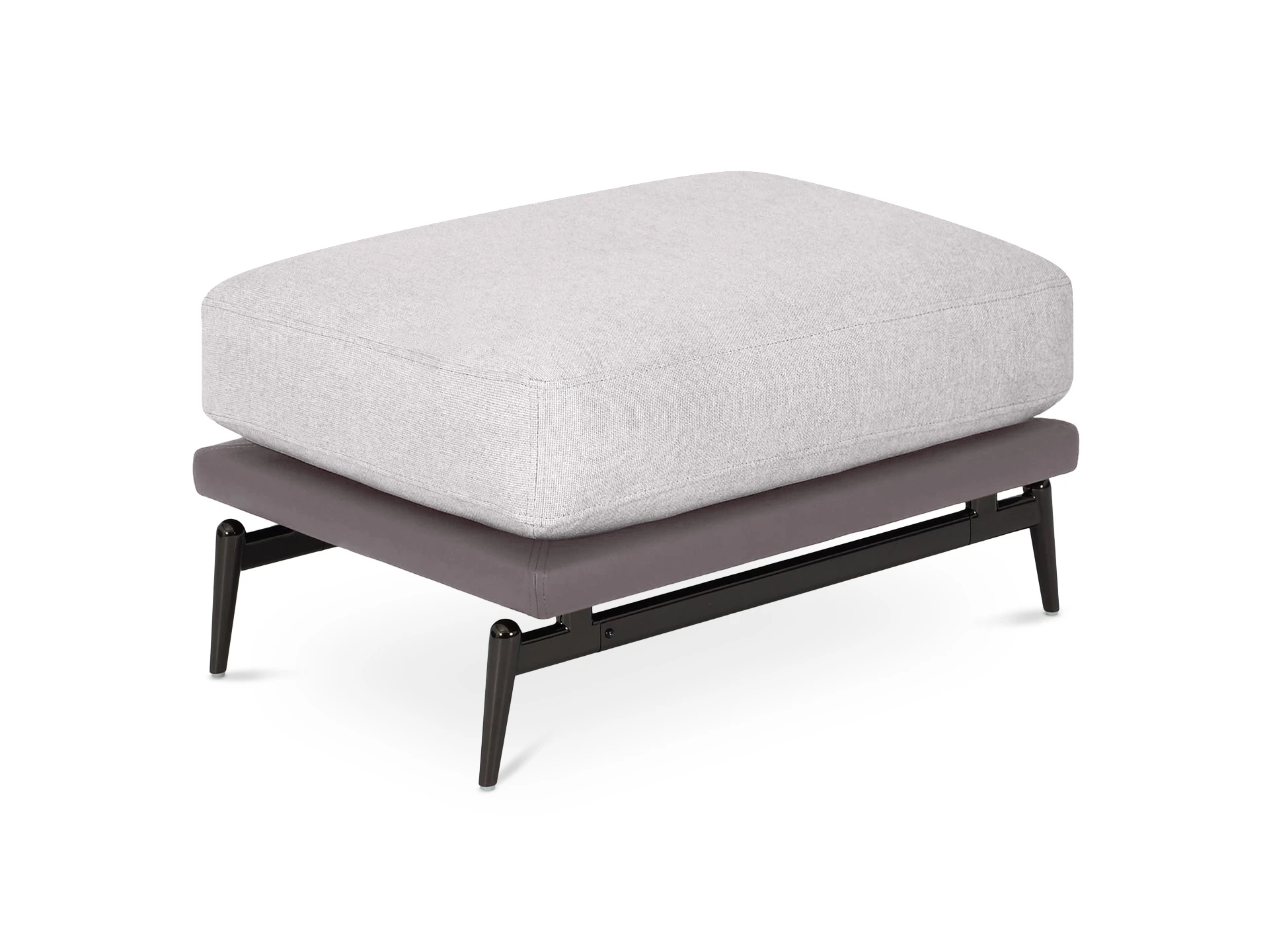 купить Пуф Ispani