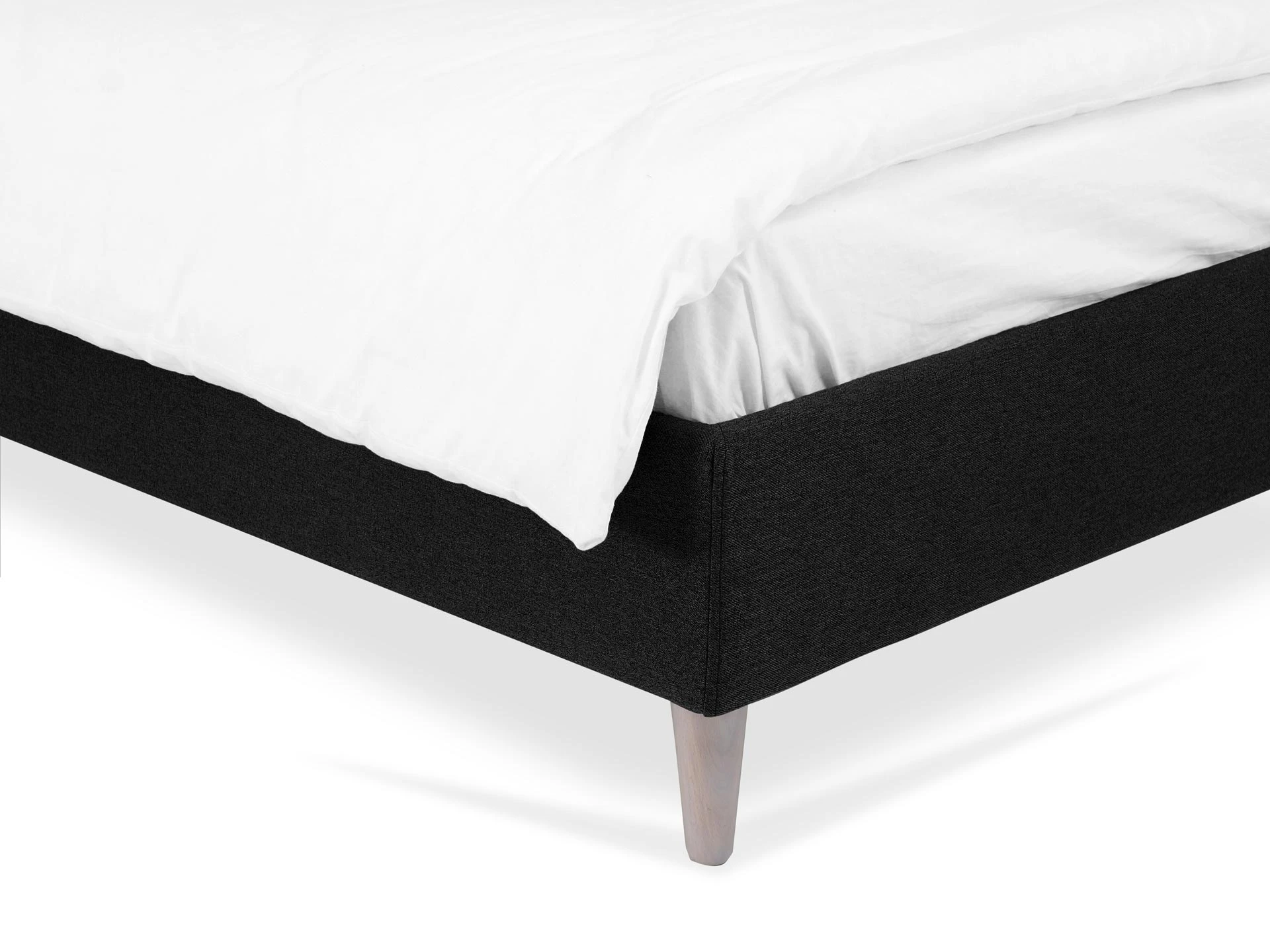 Кровать Prince Philip L в интернет-магазине