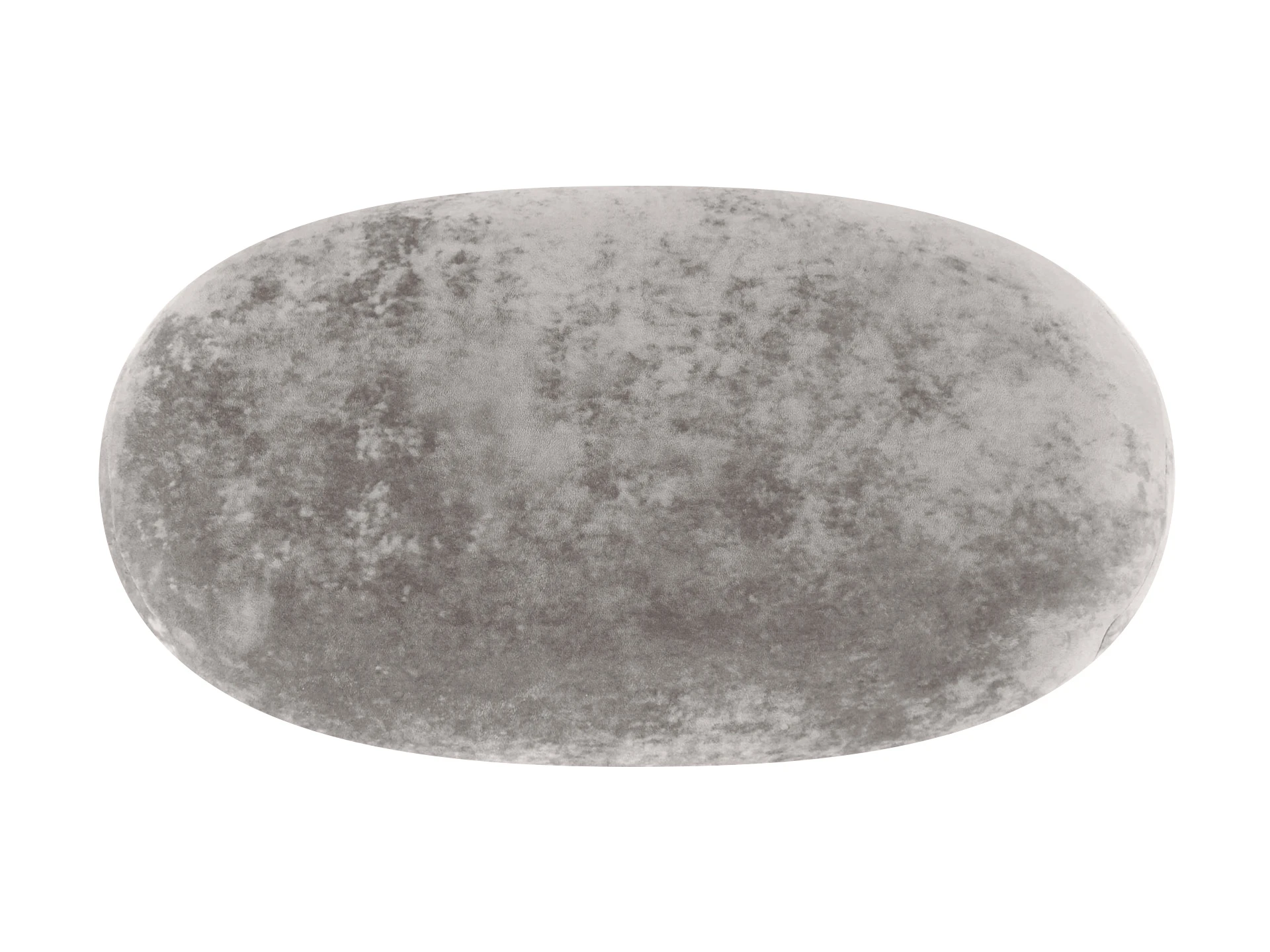 Банкетка Lucca в интернет-магазине в Москве Банкетка Lucca в интернет-магазине