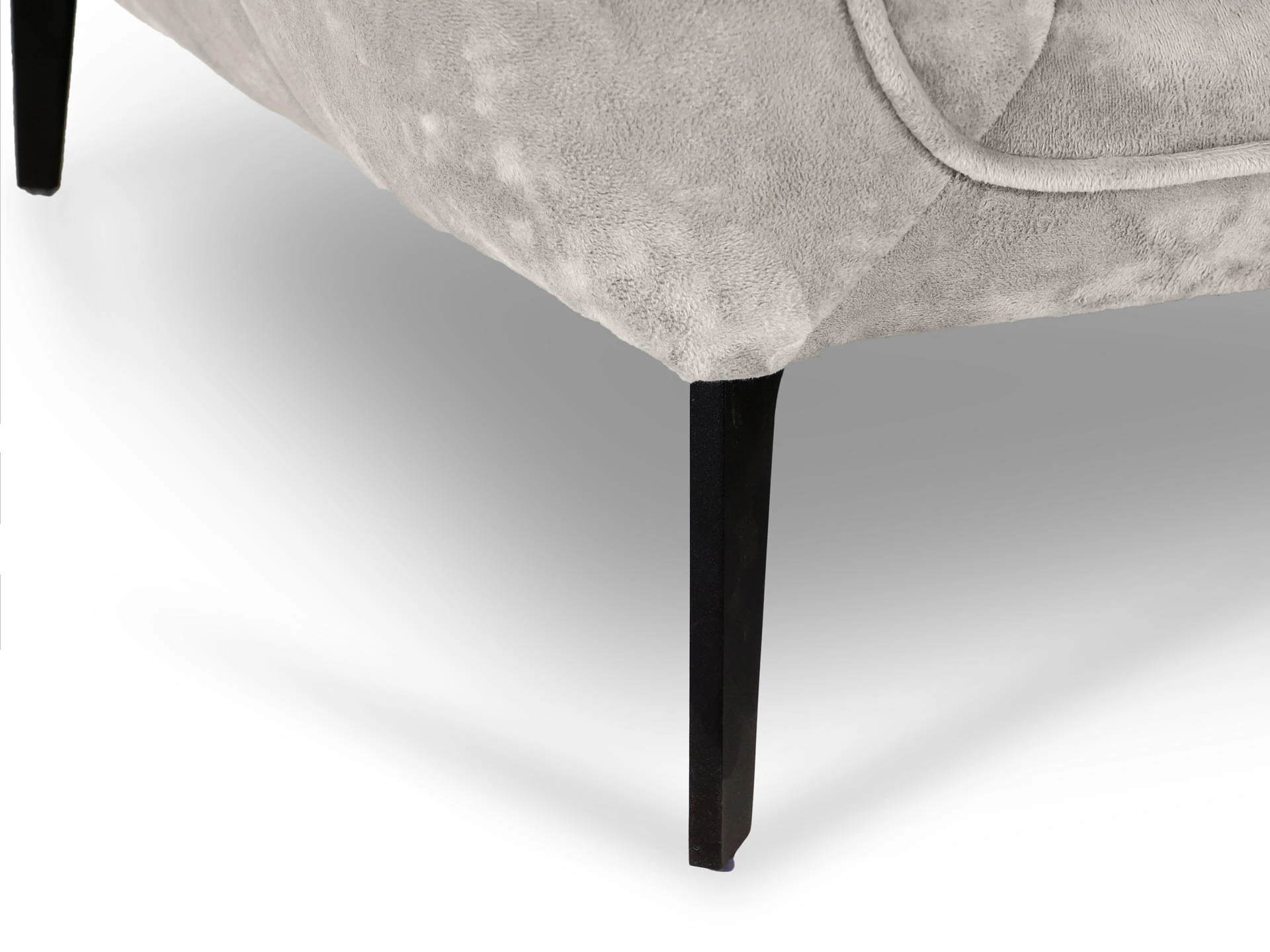 фото Диван Amsterdam трёхместный в интерьере