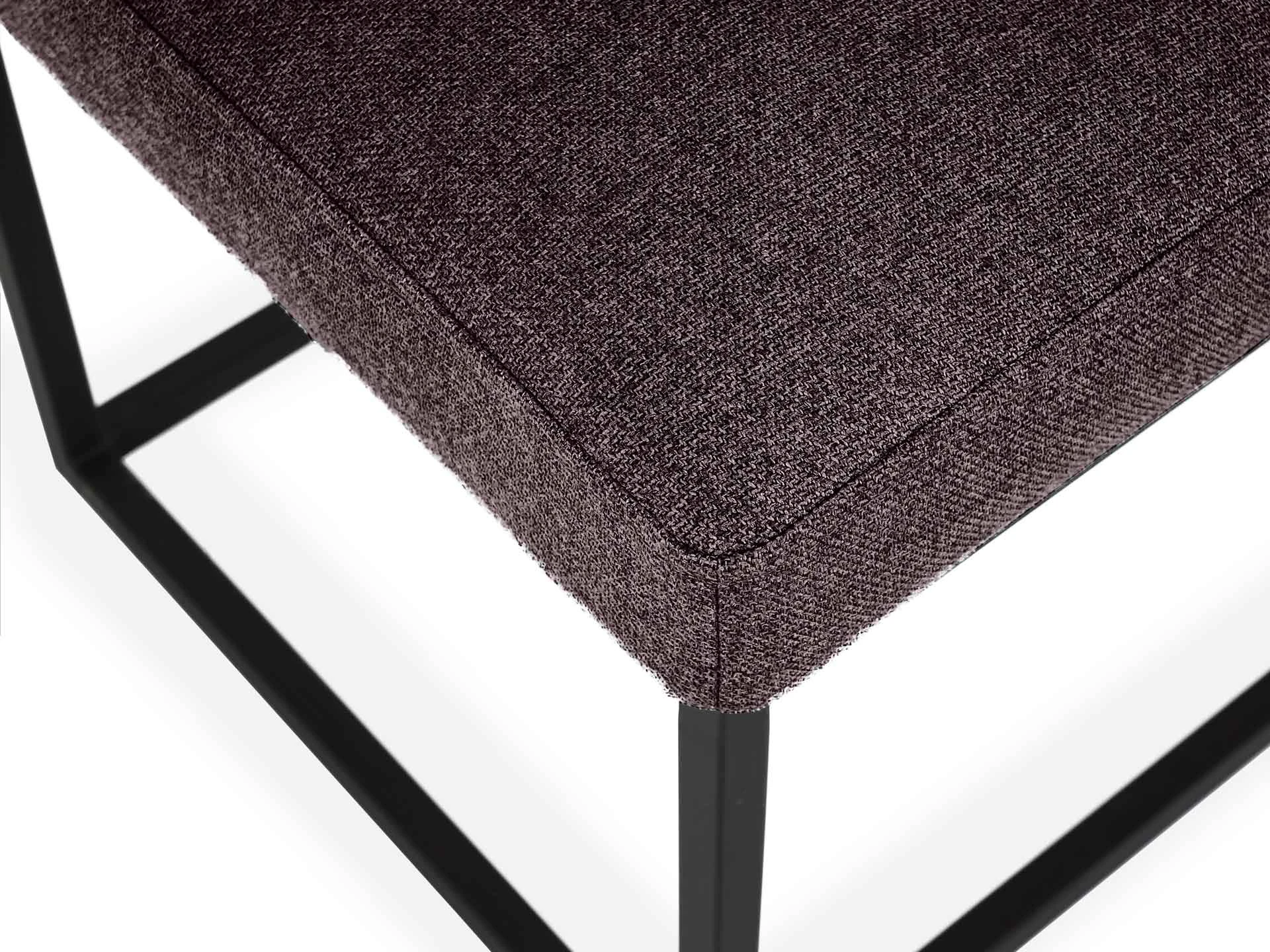 фото Банкетка Loft Flat в интерьере в Москве фото Банкетка Loft Flat в интерьере