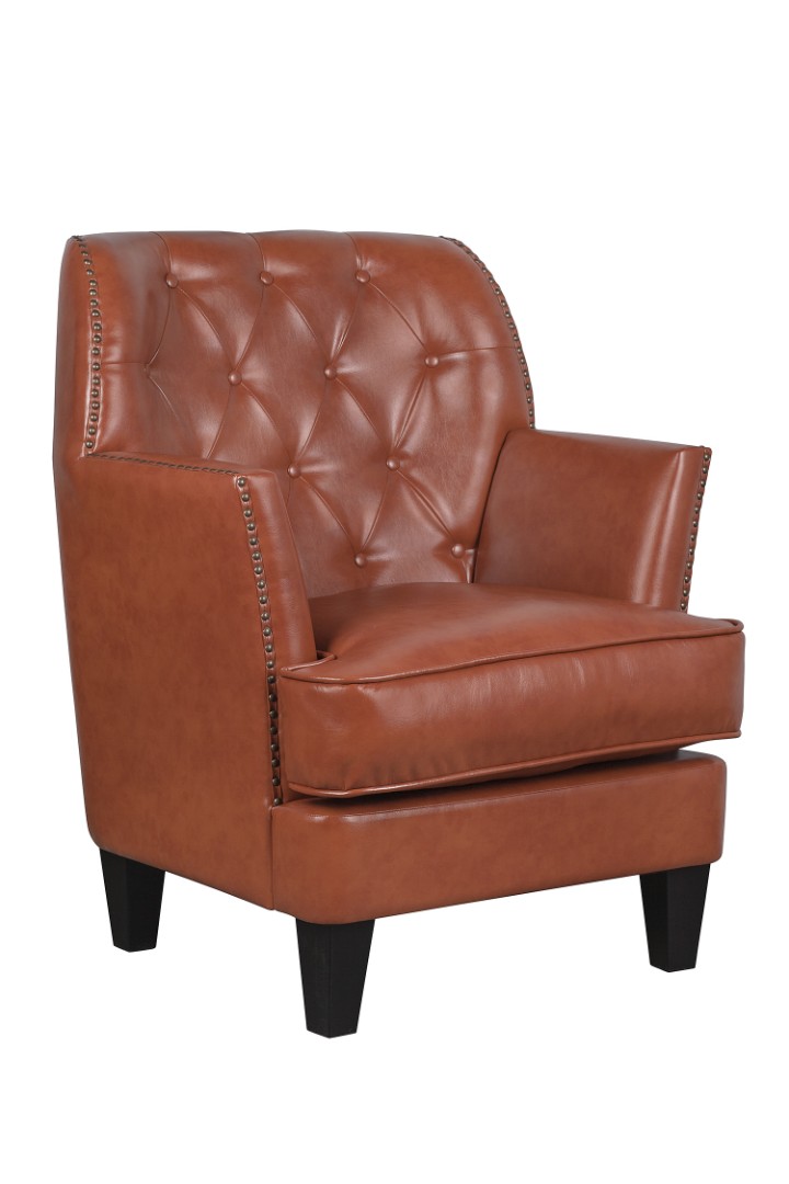 купить Кресло Noff Brown в Москве купить Кресло Noff Brown