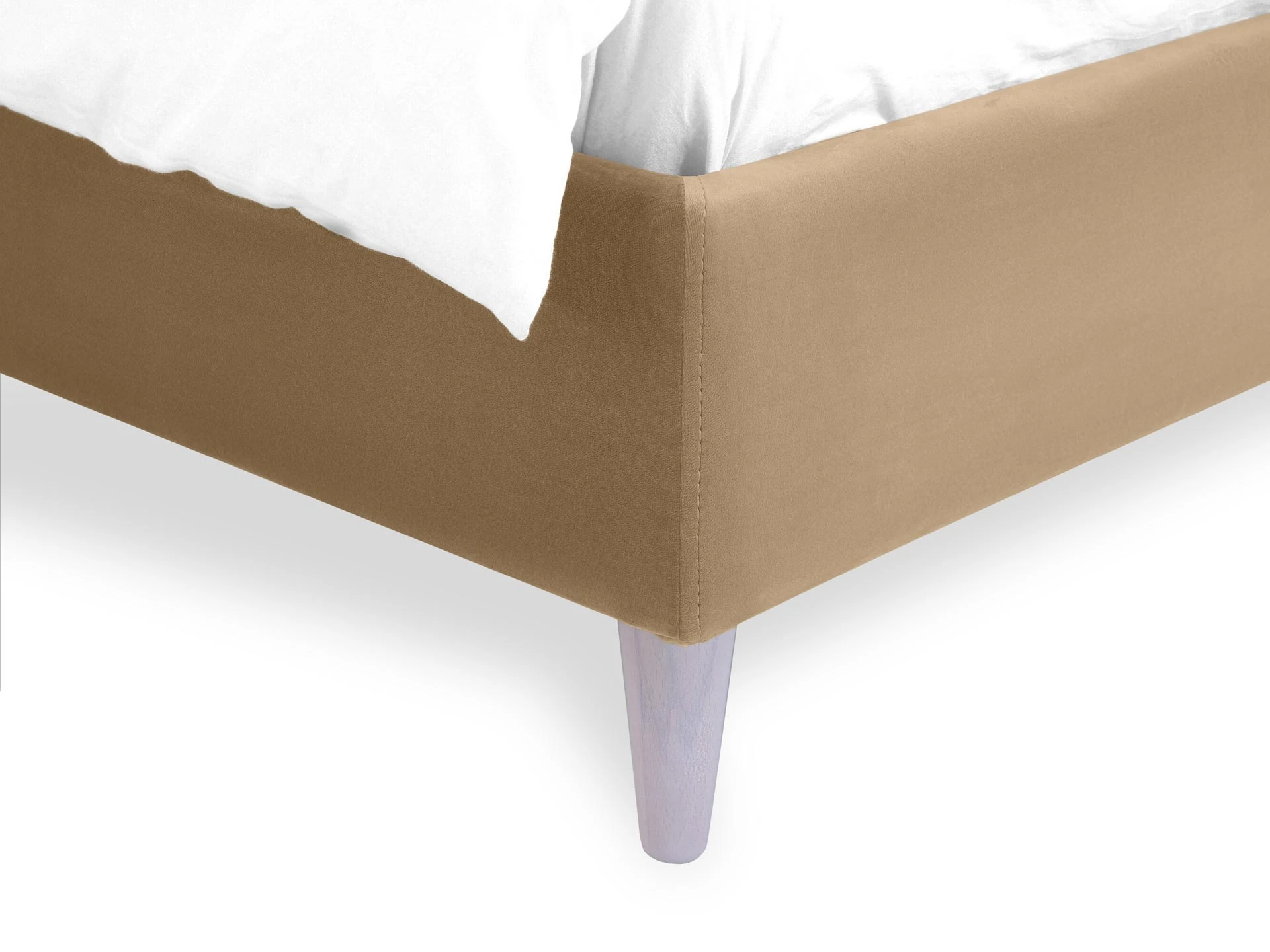 Кровать Prince Philip L в интернет-магазине в Москве Кровать Prince Philip L в интернет-магазине