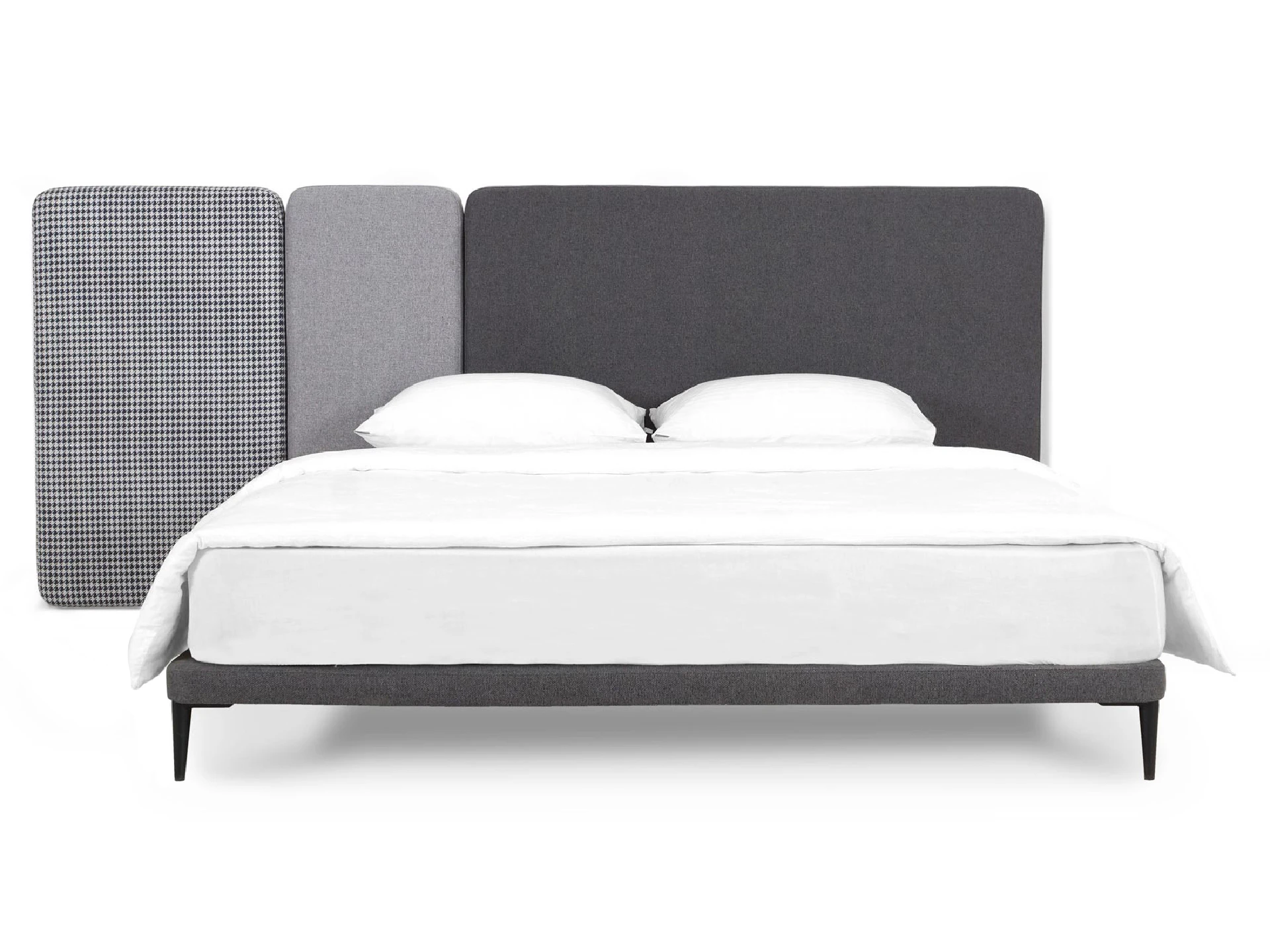 Кровать Licata