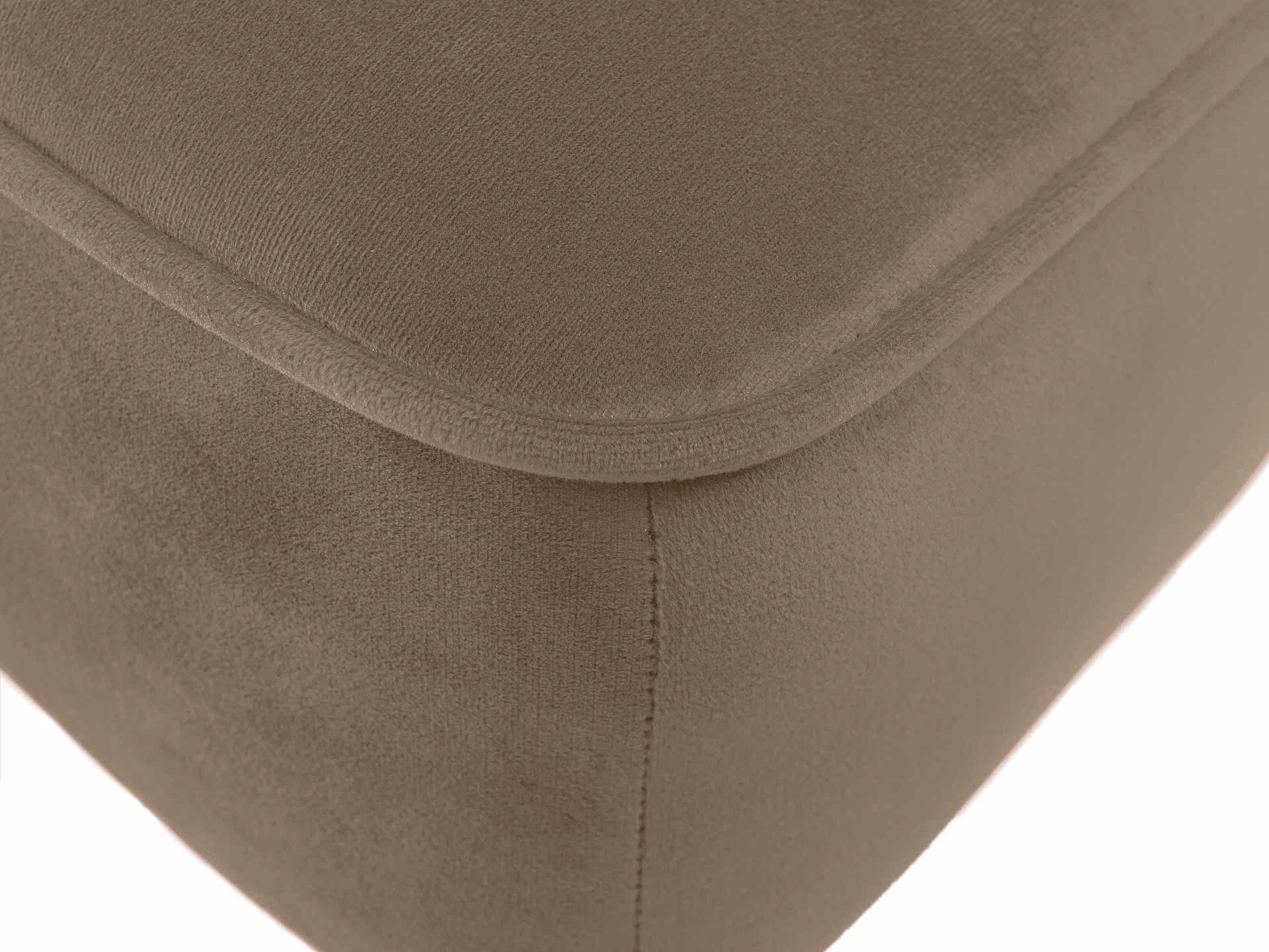 фото Пуф Amsterdam в интерьере в Москве фото Пуф Amsterdam в интерьере