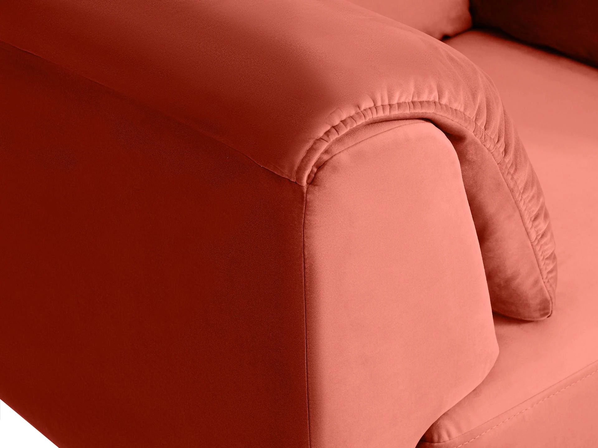 Кресло Marsala в интернет-магазине