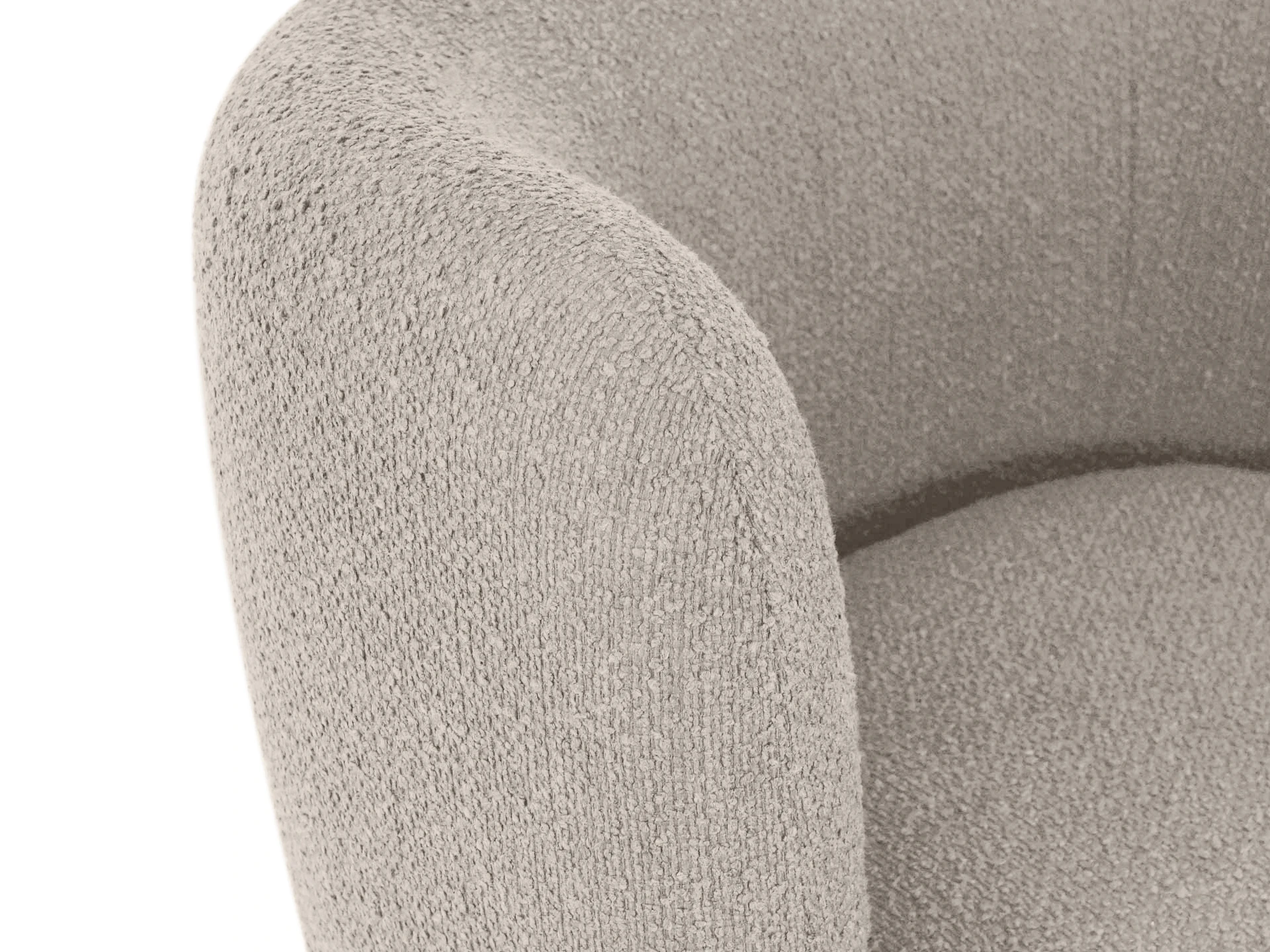 Кресло Lucca вращающееся в интернет-магазине в Москве Кресло Lucca вращающееся в интернет-магазине