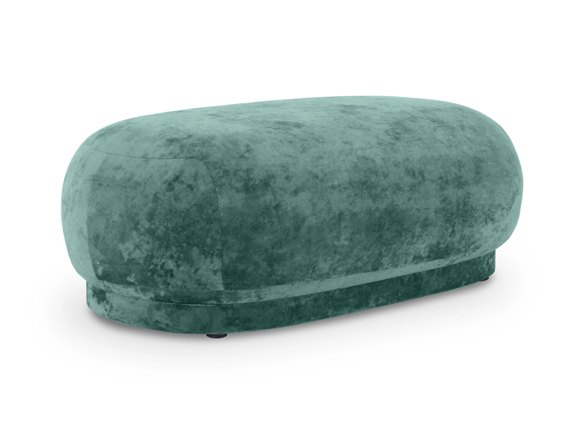 фото Банкетка Lucca в интерьере