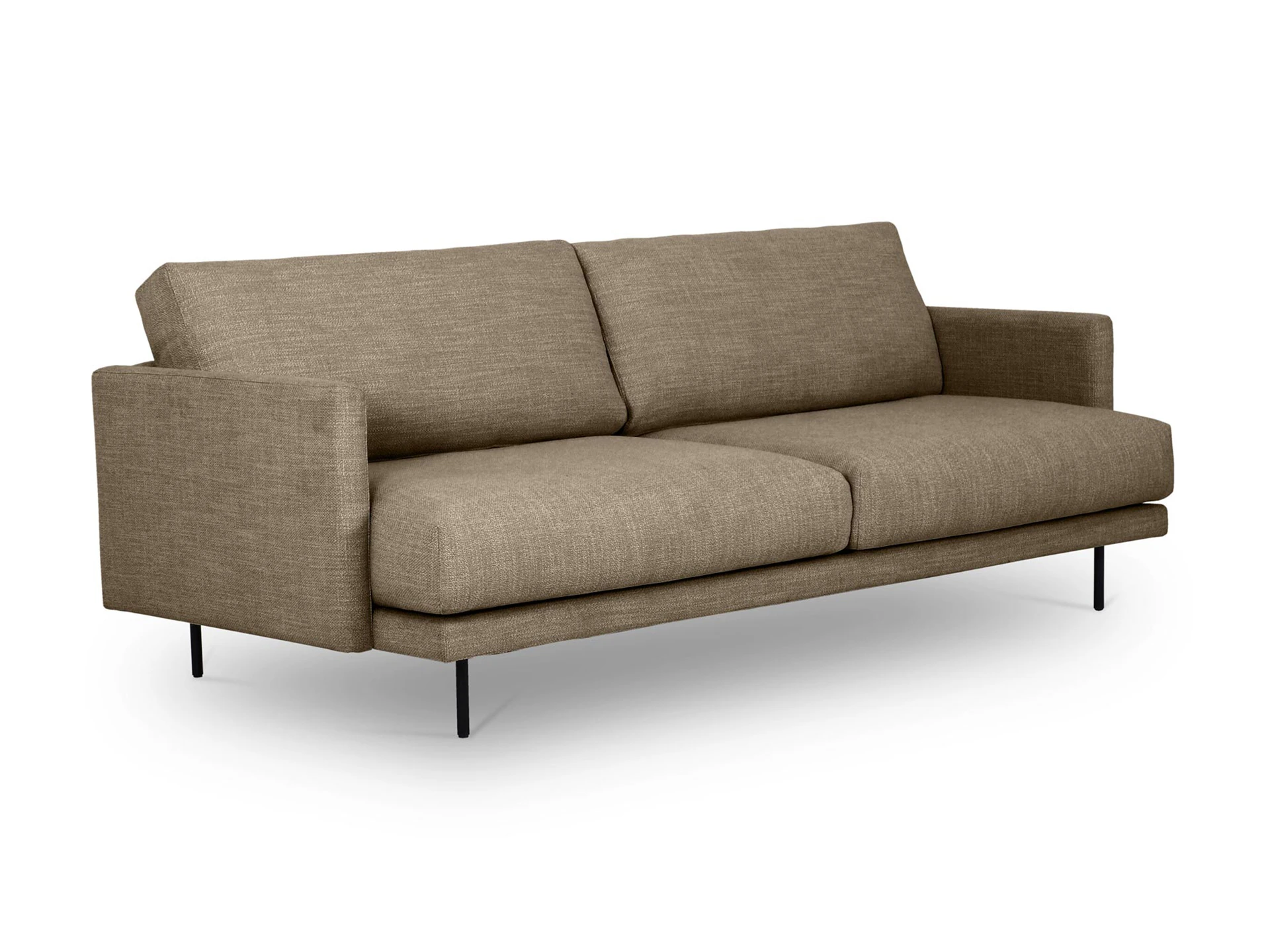 купить Диван Ricadi трёхместный в Москве купить Диван Ricadi трёхместный