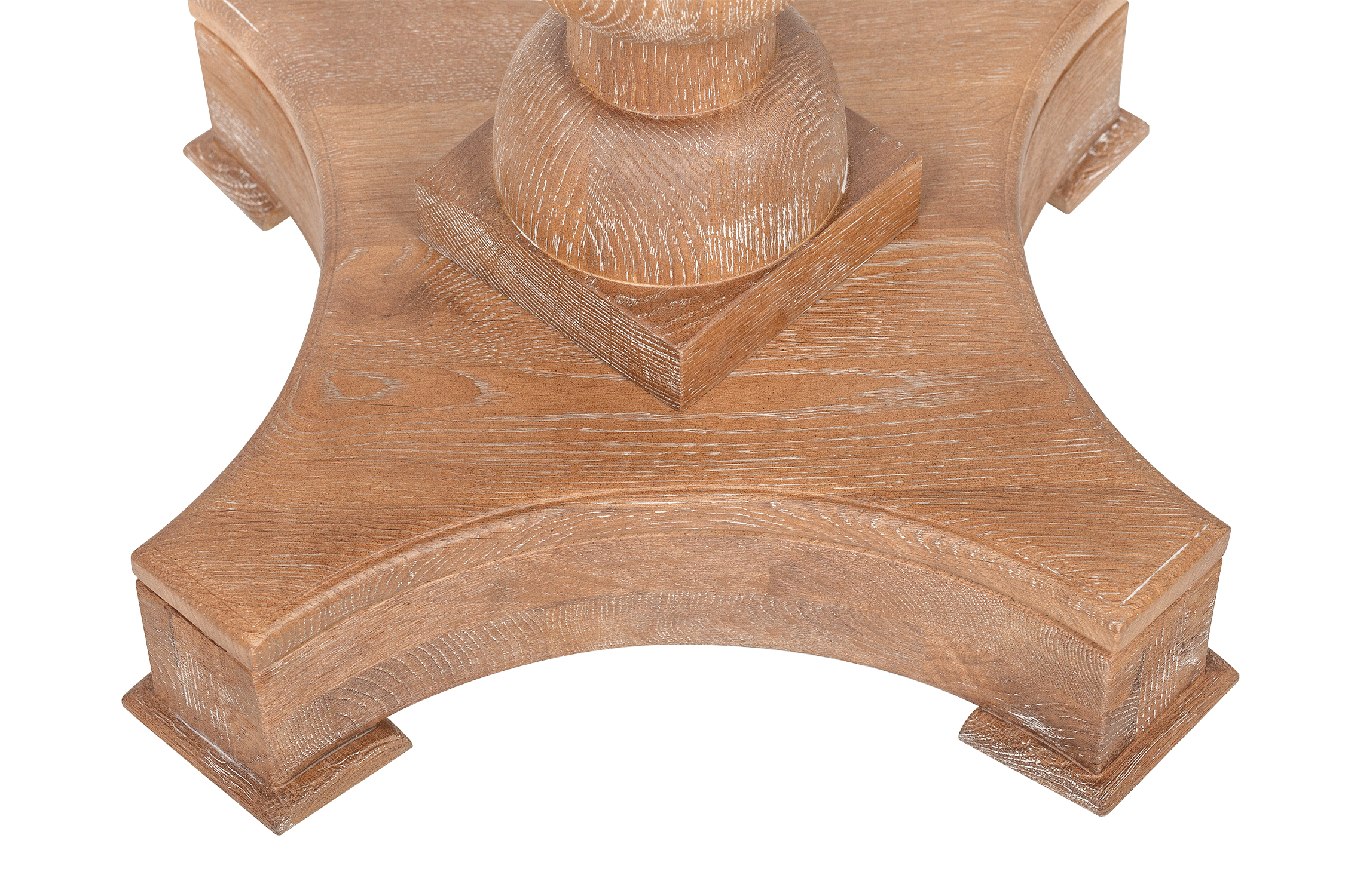 заказать Журнальный столик круглый Zing