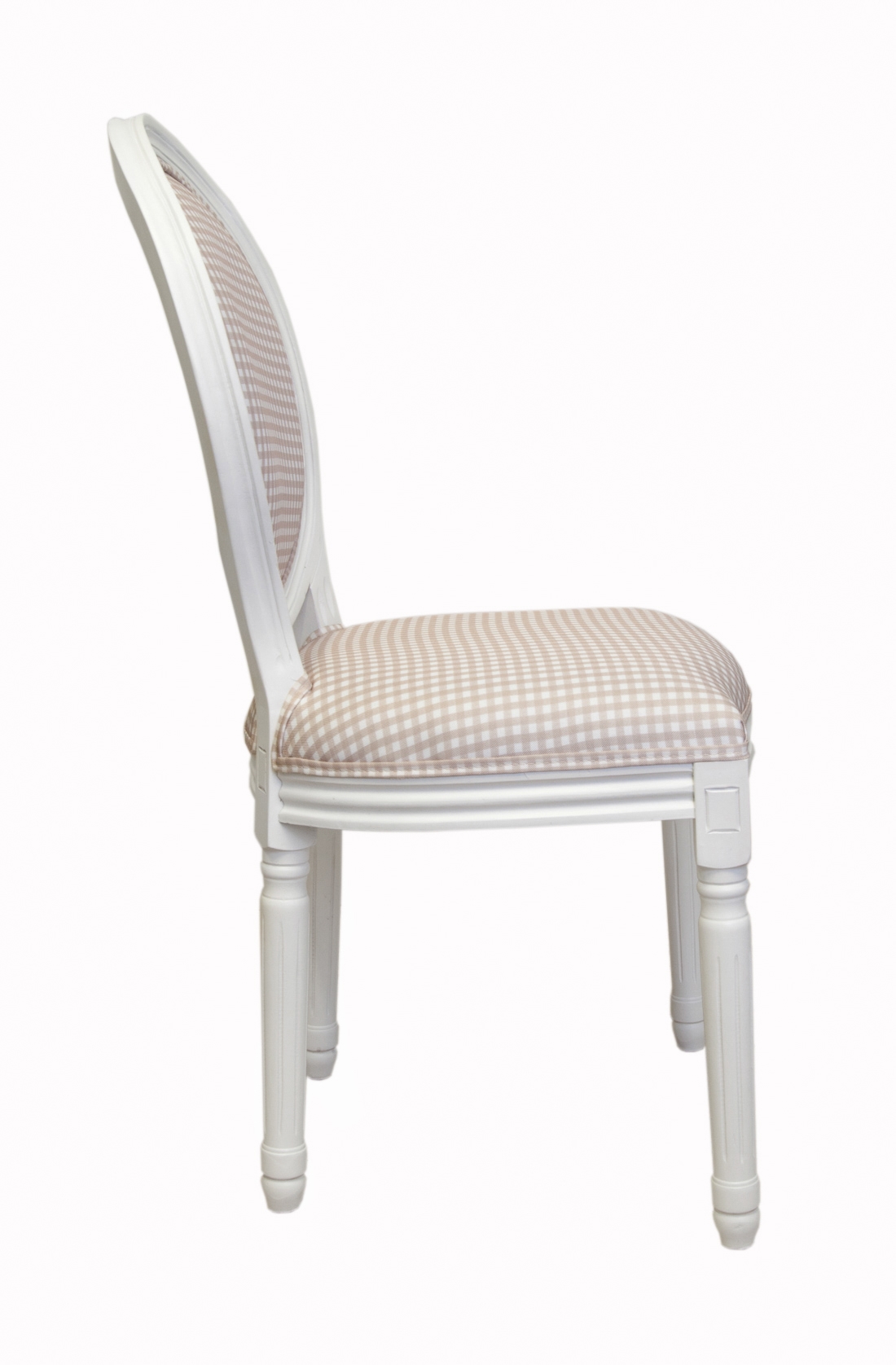 купить Стул Volker Classik Check в Москве купить Стул Volker Classik Check