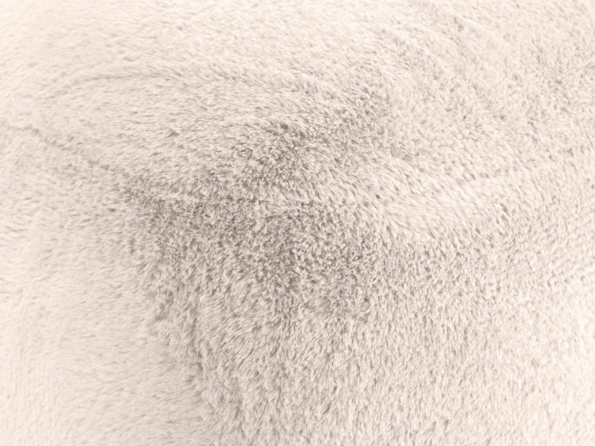 фото Банкетка Cupcake в Москве фото Банкетка Cupcake