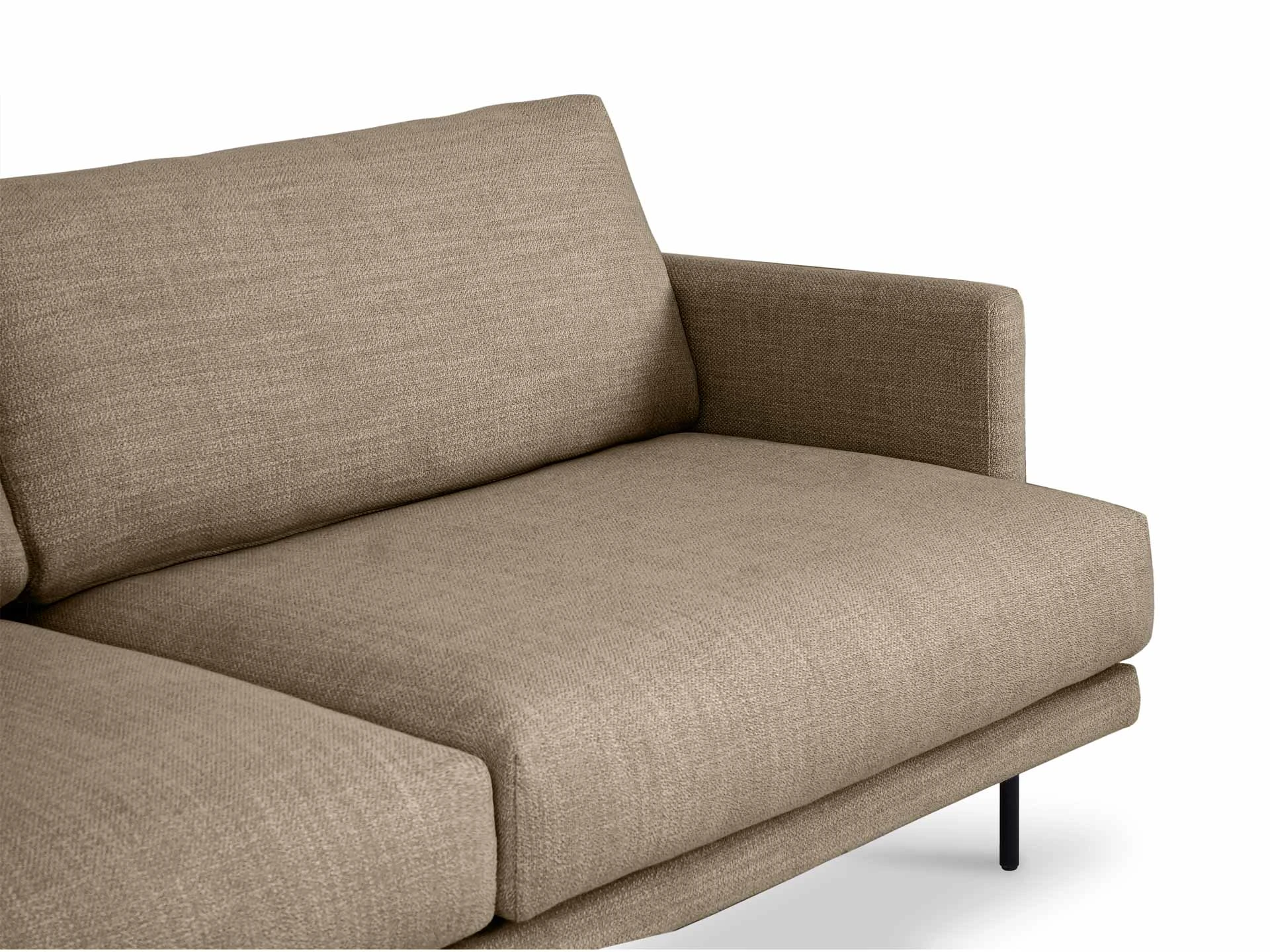 фото Диван Ricadi трёхместный