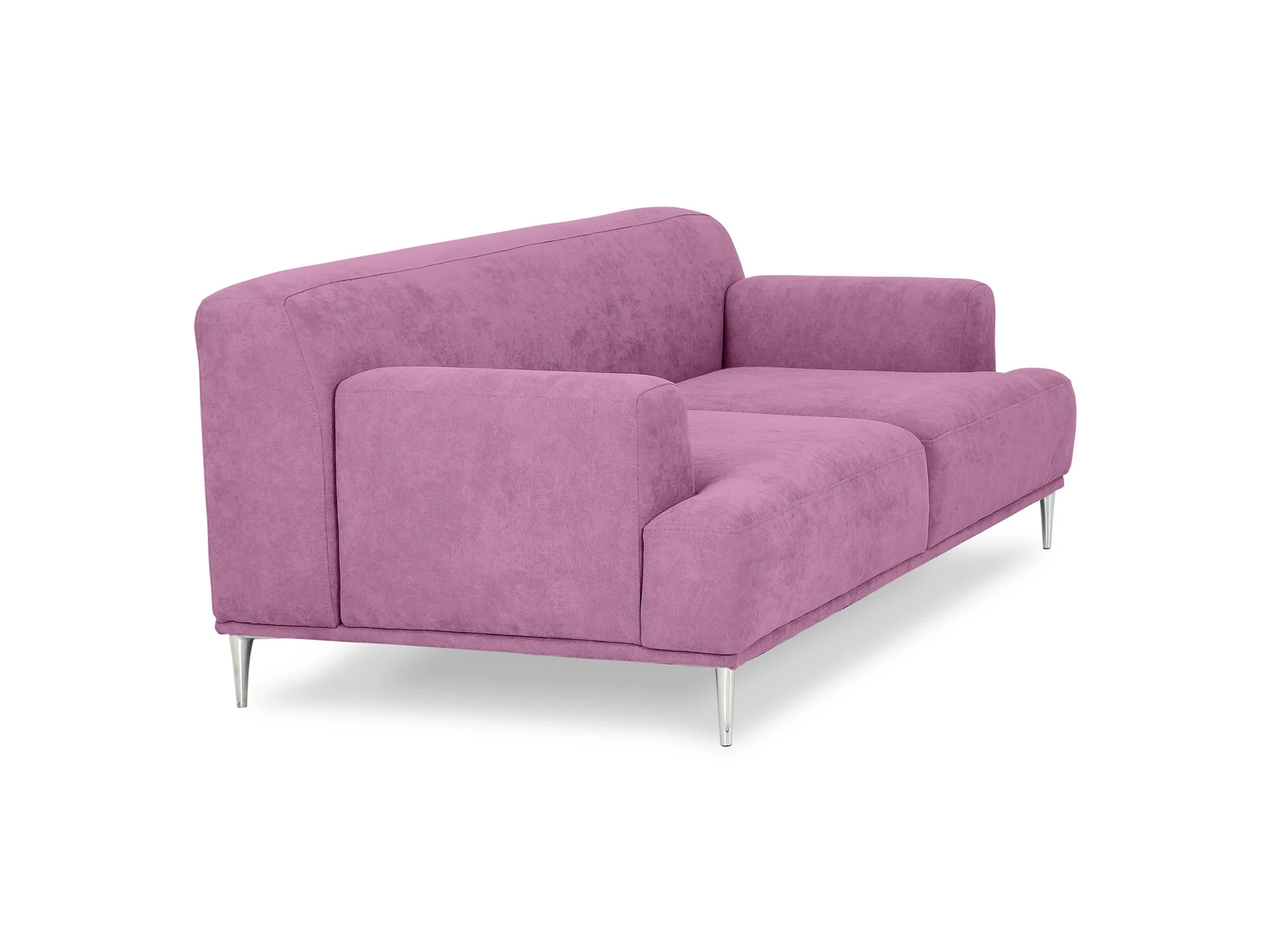 заказать Диван Portofino 2-х местный