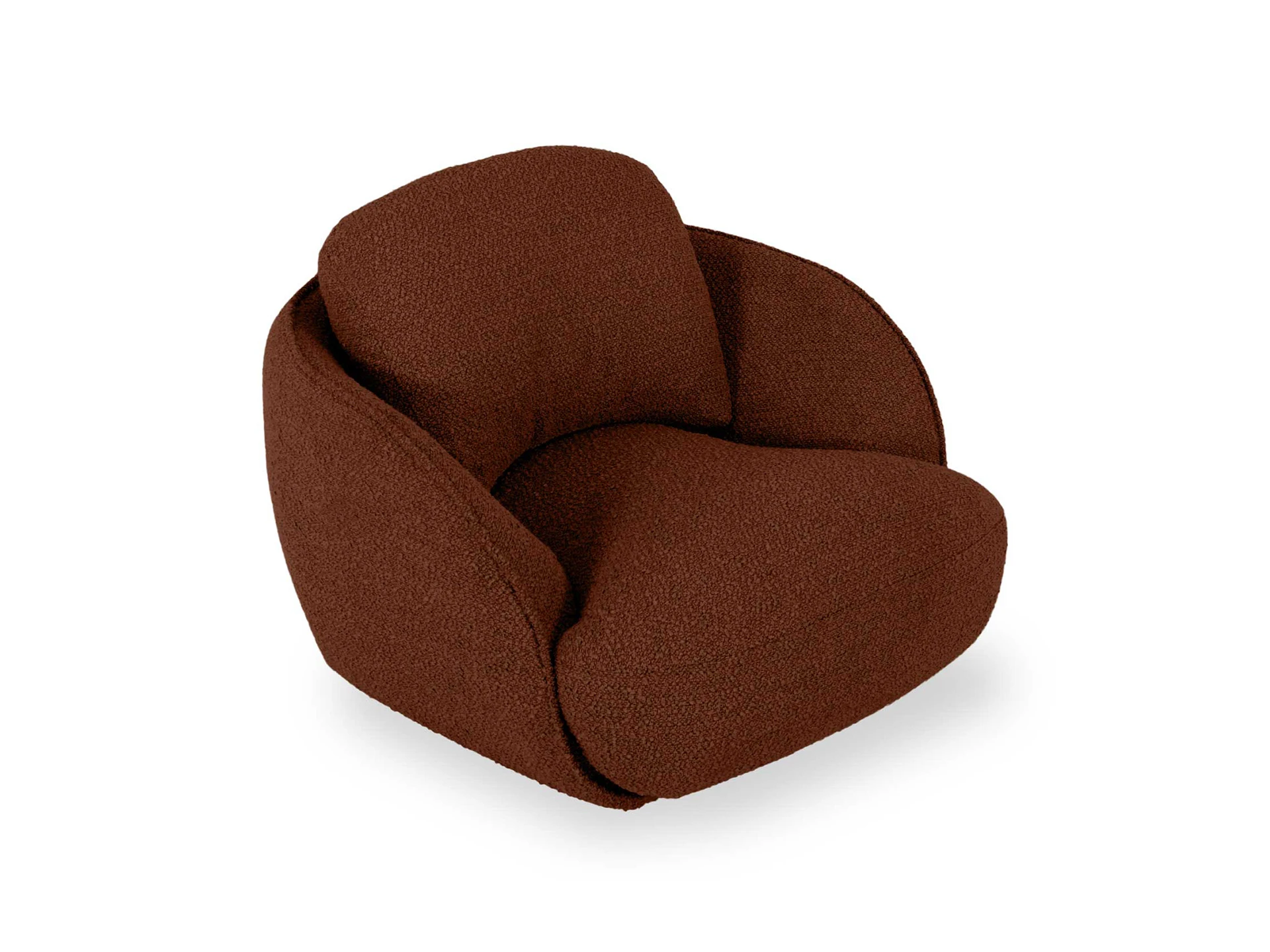 фото Кресло Riolo