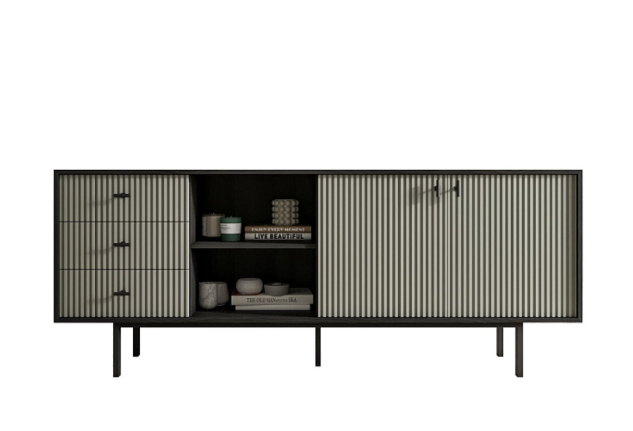 img_<=$key> img_<=$key>