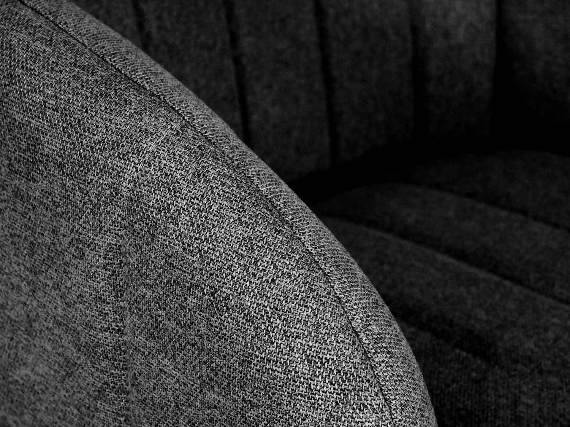 Кресло Lecco в интернет-магазине в Москве Кресло Lecco в интернет-магазине