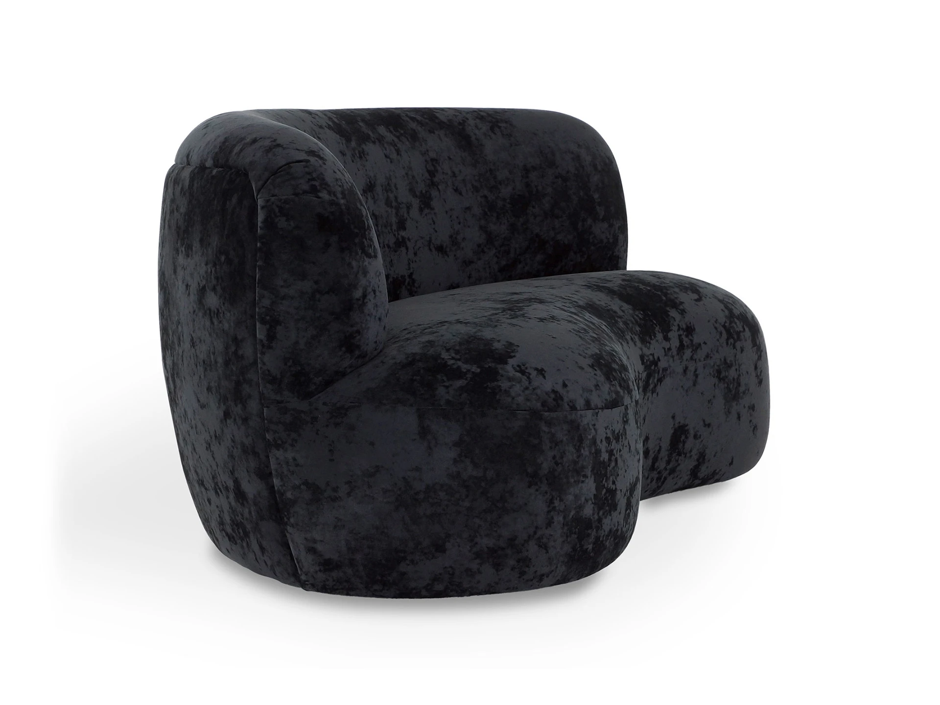 заказать Диван Patti 1900 в Москве заказать Диван Patti 1900