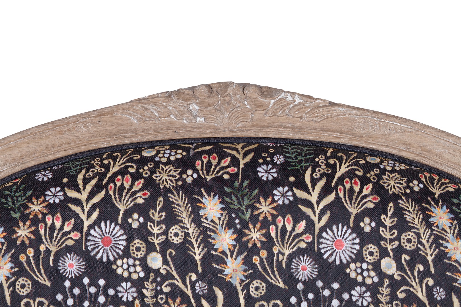 фото Мягкое кресло с подлокотниками Aldo Field