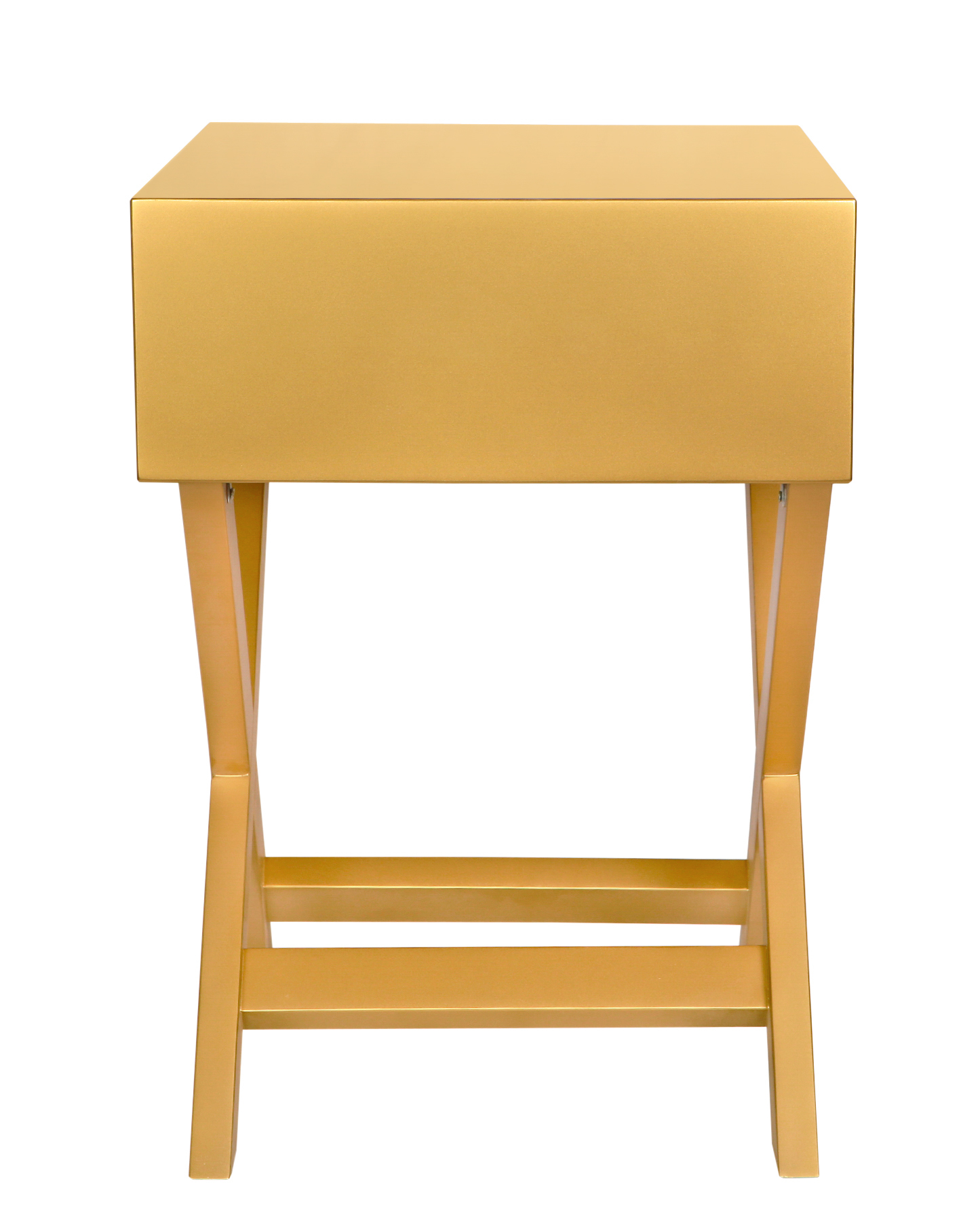 заказать Дизайнерская тумба Tomas Gold