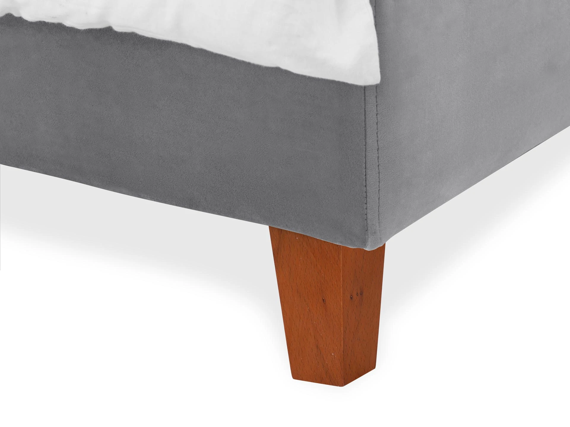 фото Кровать Princess II L в Москве фото Кровать Princess II L