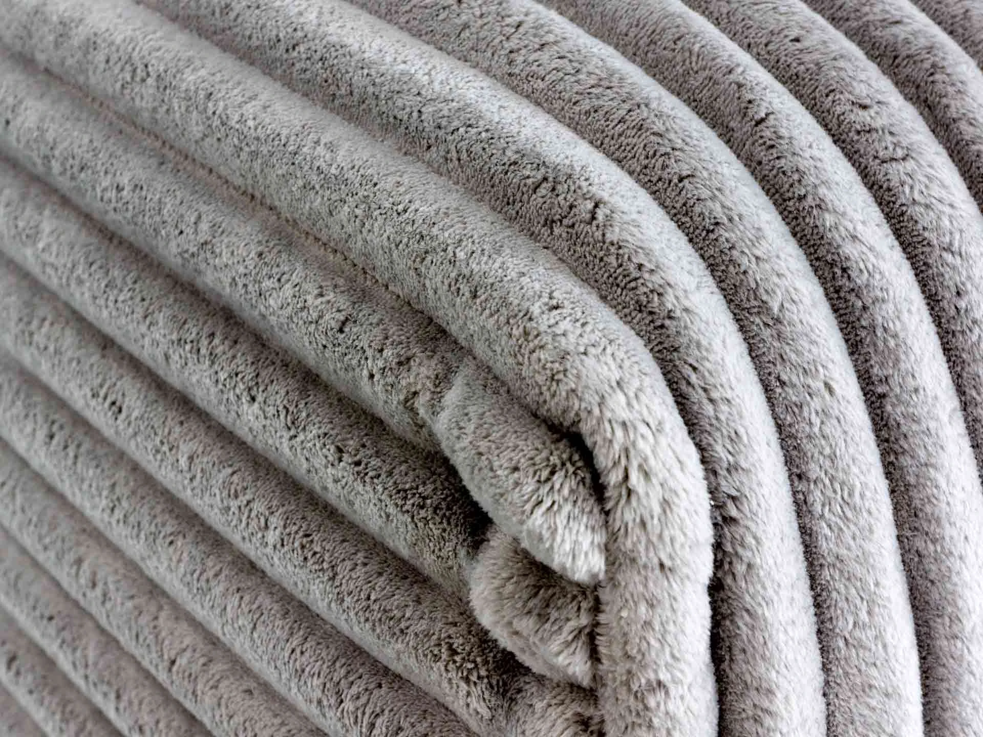 заказать Модуль большой Sorrento