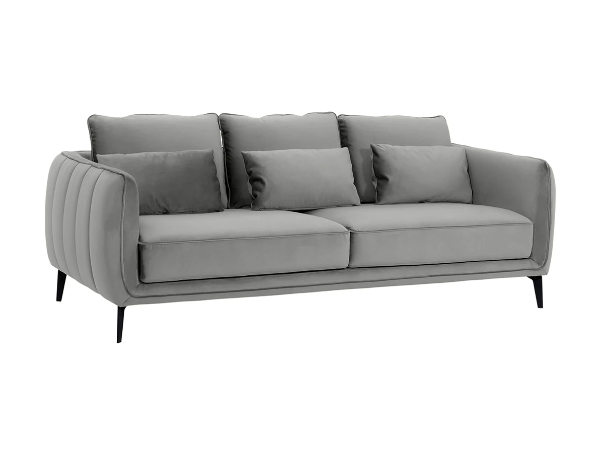 купить Диван Amsterdam трёхместный