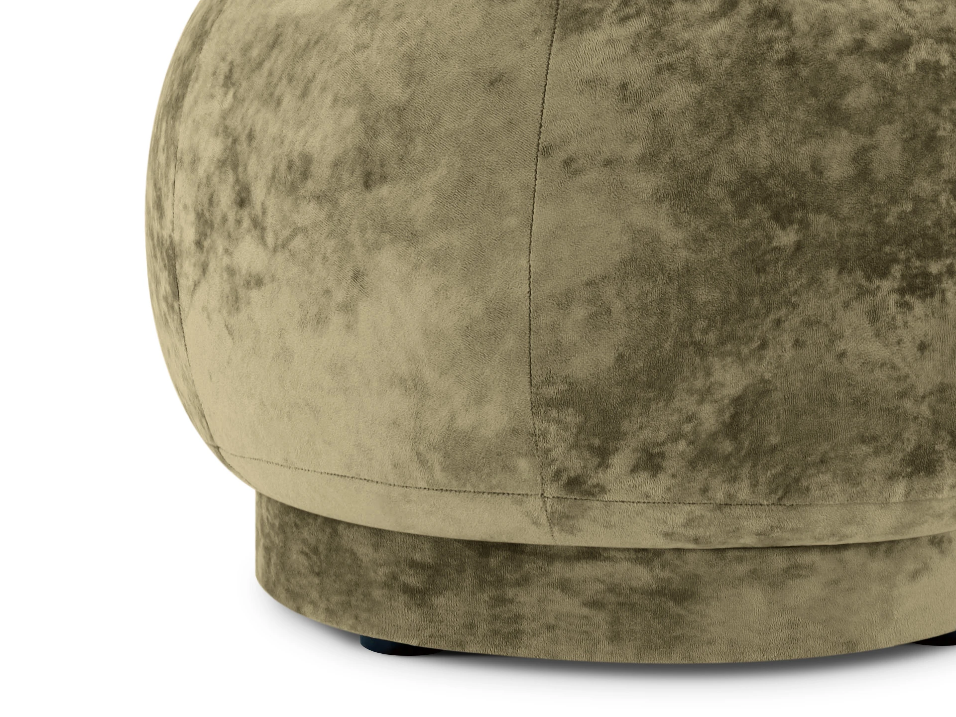 фото Пуф Lucca