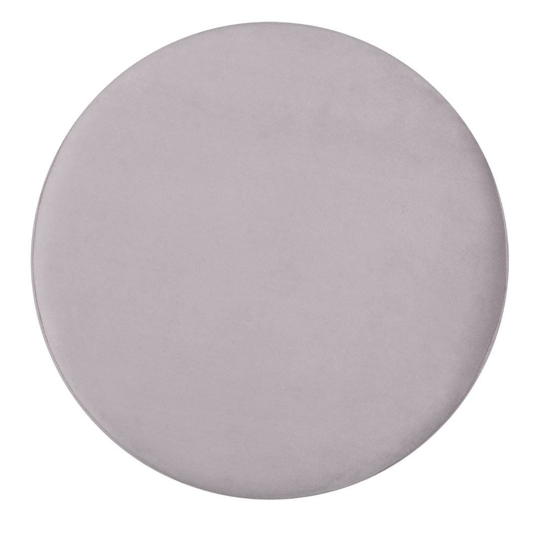 Дизайнерский пуф Lutor в интернет-магазине