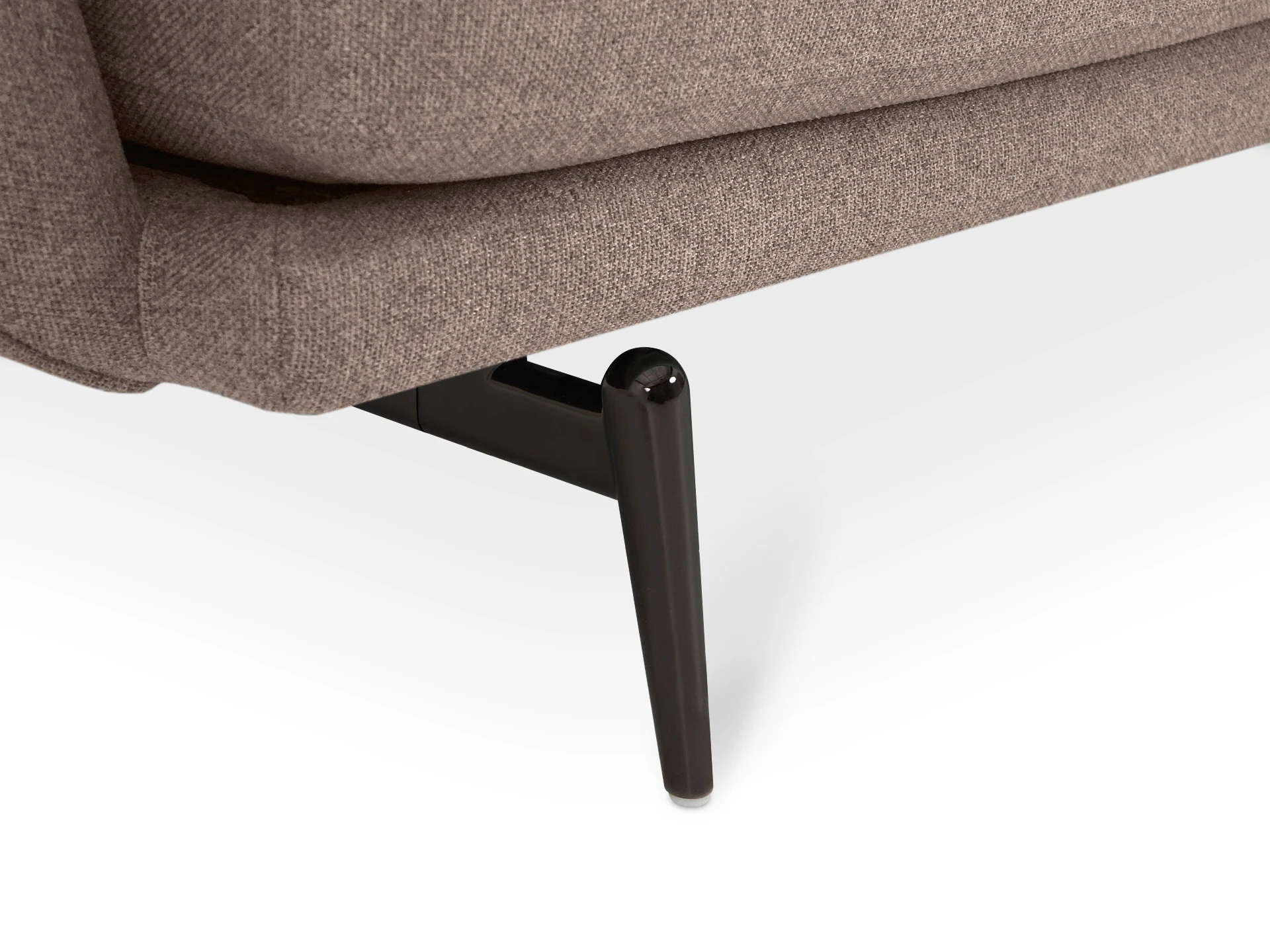 фото Диван Ispani трёхместный в Москве фото Диван Ispani трёхместный