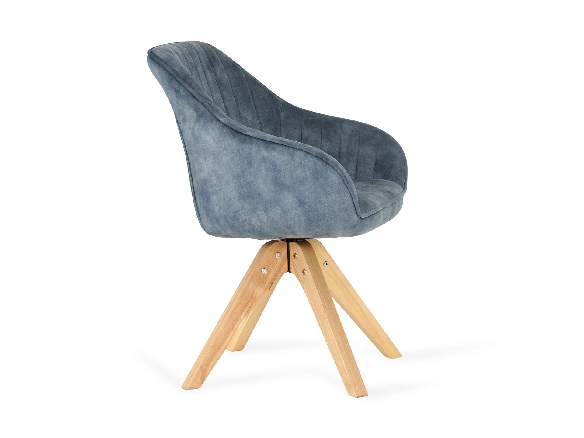 заказать Кресло Raymond