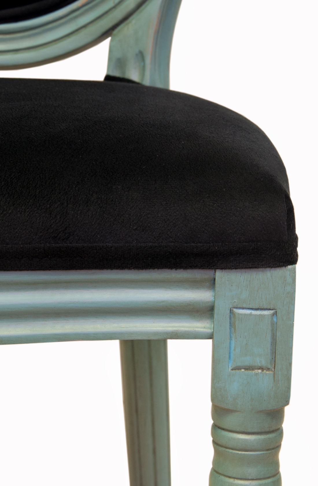 фото Стул Volker Old Navy