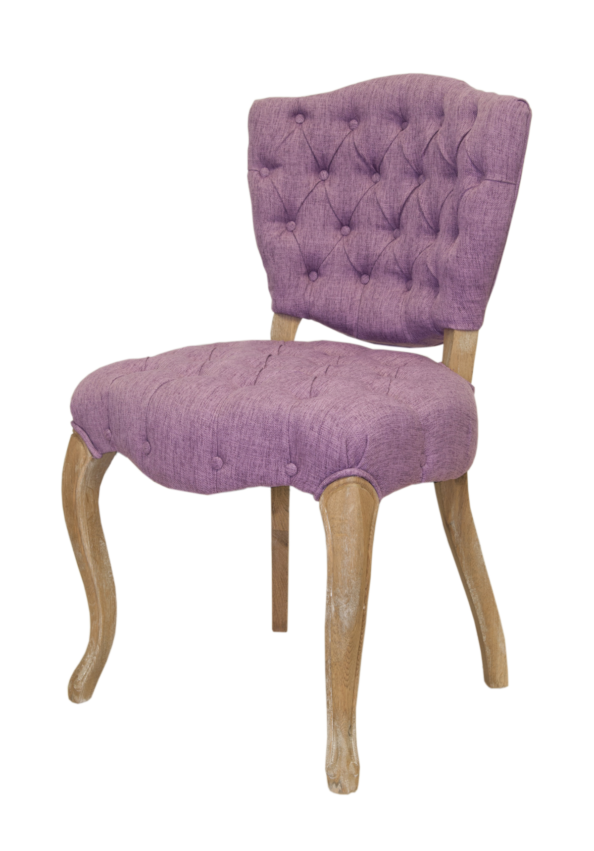 Стул Vesna Purple в интернет-магазине