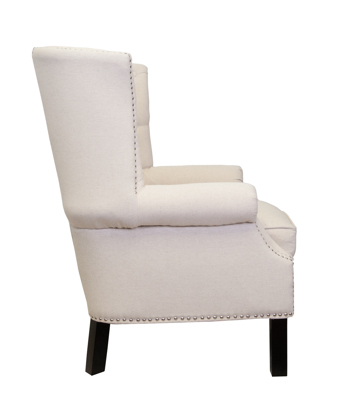 купить Классическое кресло Teas Beige в Москве купить Классическое кресло Teas Beige