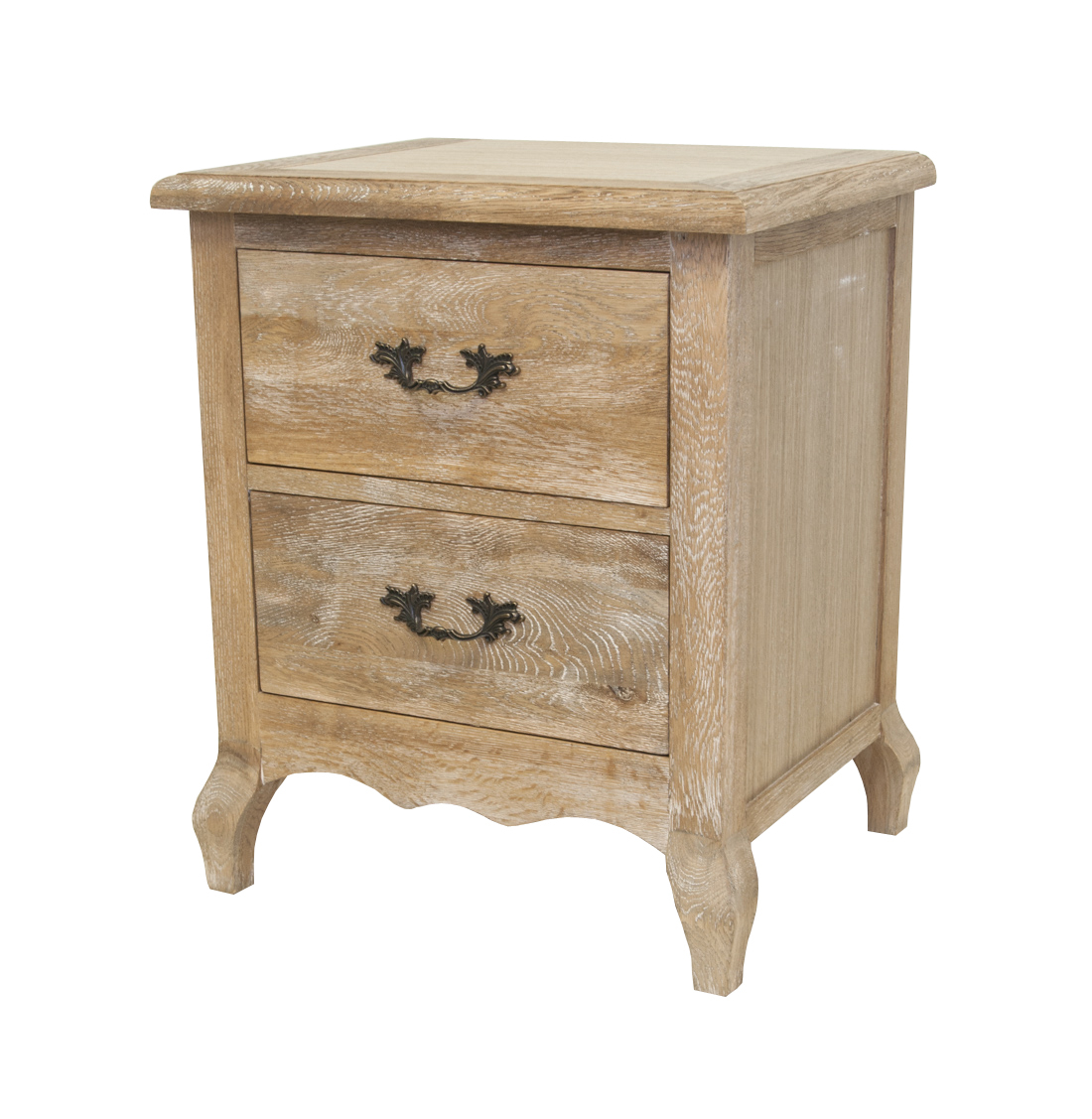 купить Дизайнерская тумба Deka