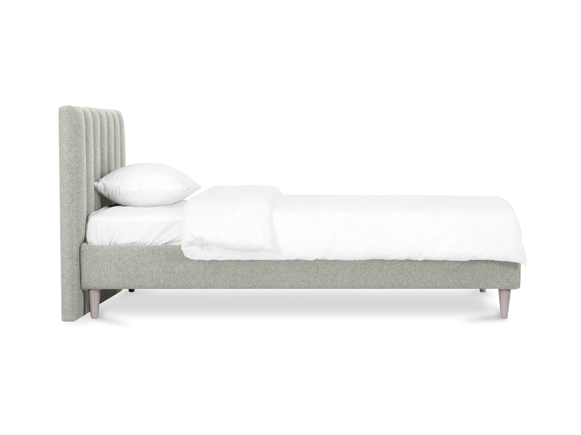 купить Кровать Prince Louis L