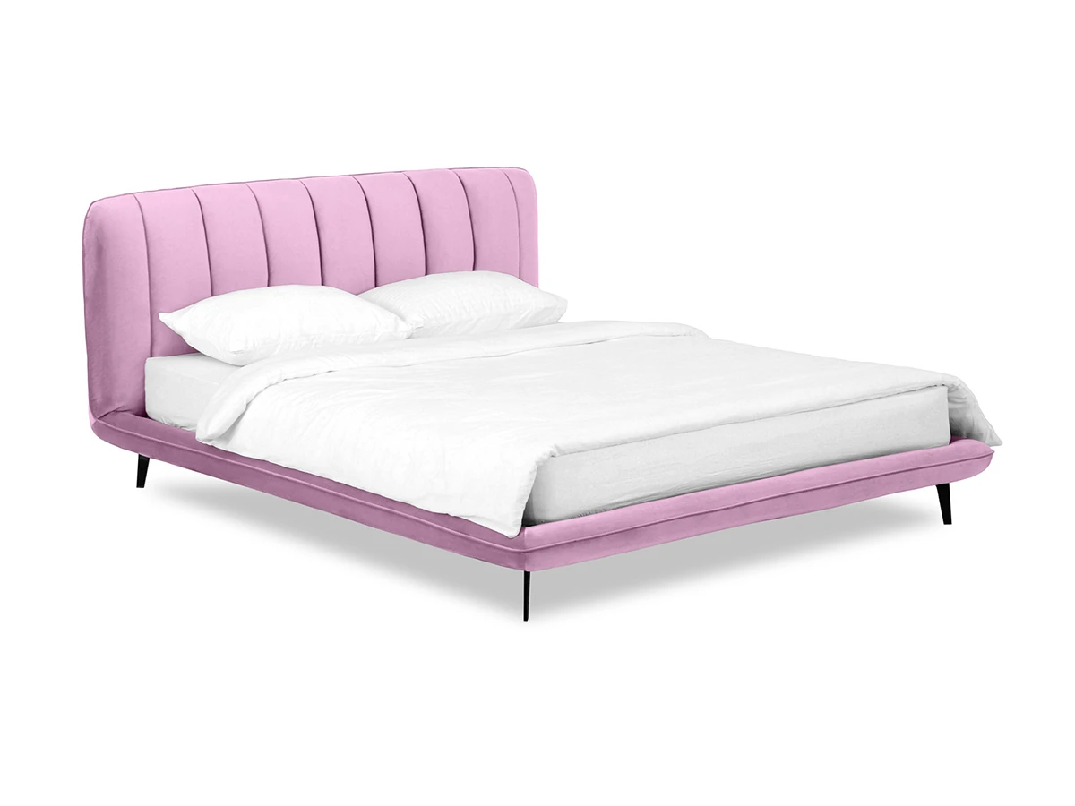 купить Кровать Amsterdam 1800