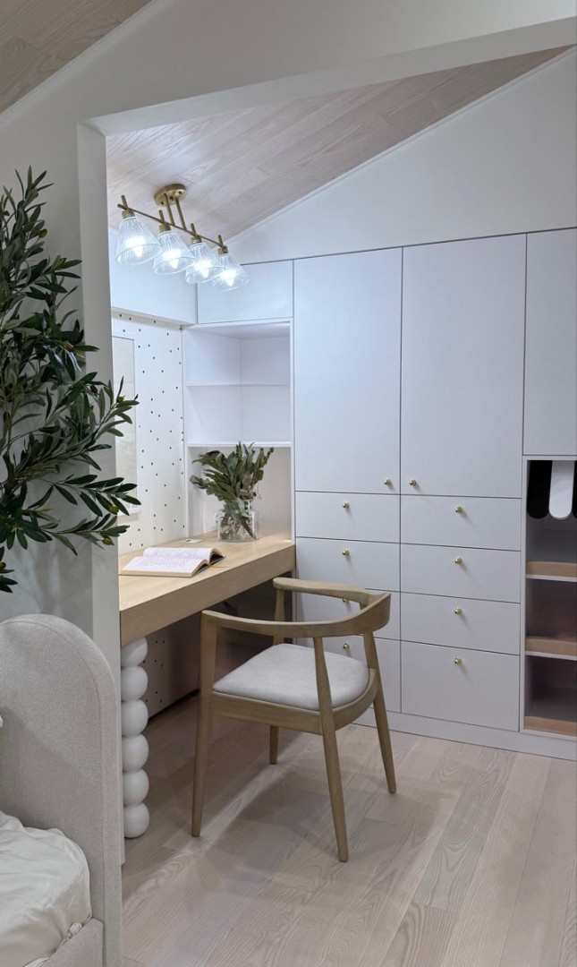 заказать Венский мягкий стул с подлокотниками Carlo Old в интернет-магазине в Москве заказать Венский мягкий стул с подлокотниками Carlo Old в интернет-магазине