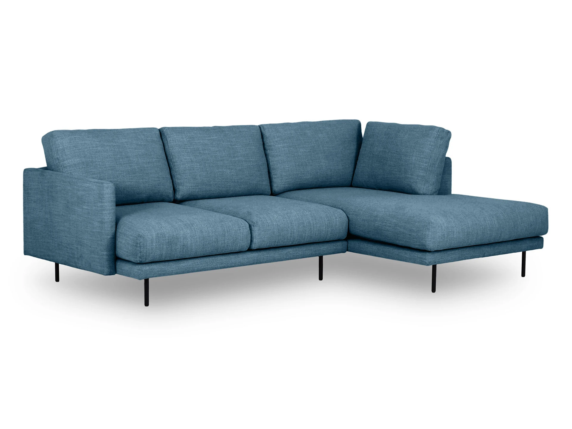 купить Диван Ricadi угловой в Москве купить Диван Ricadi угловой