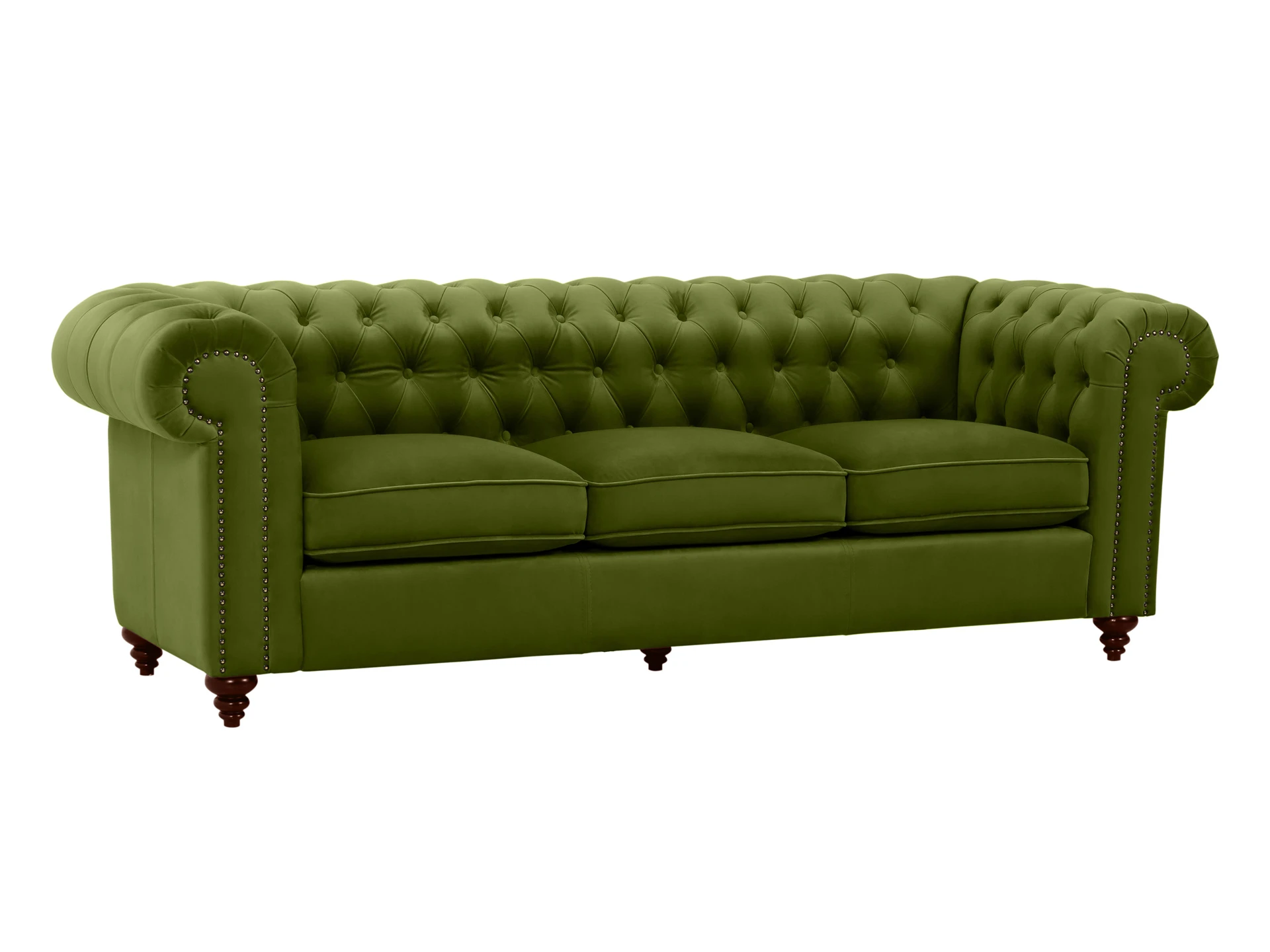 купить Диван Chester Classic в Москве купить Диван Chester Classic