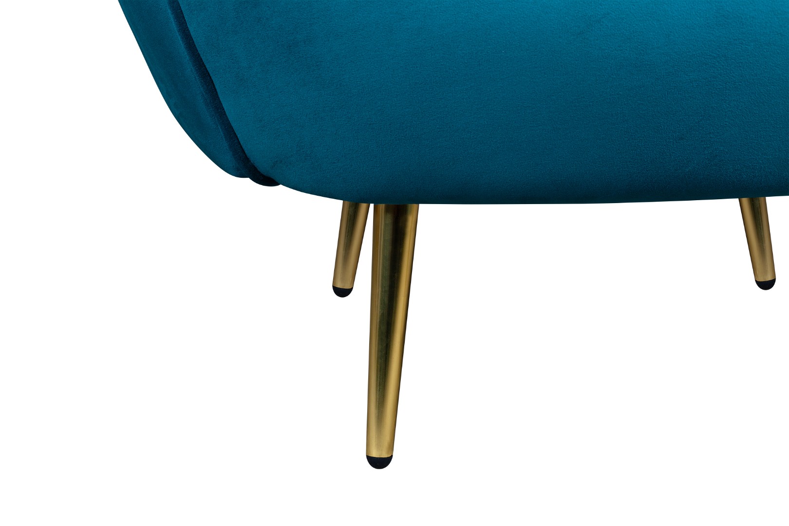 фото Кресло Benee Izumrud в интерьере