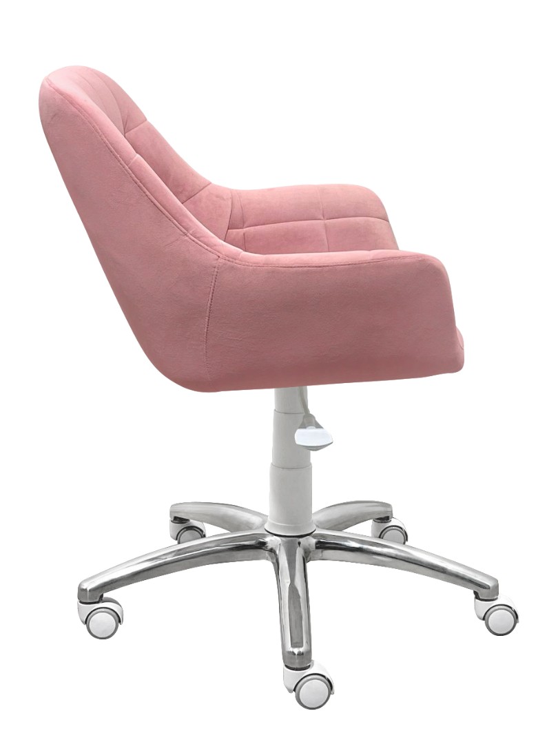 заказать Компьютерное кресло Tiron в Москве заказать Компьютерное кресло Tiron