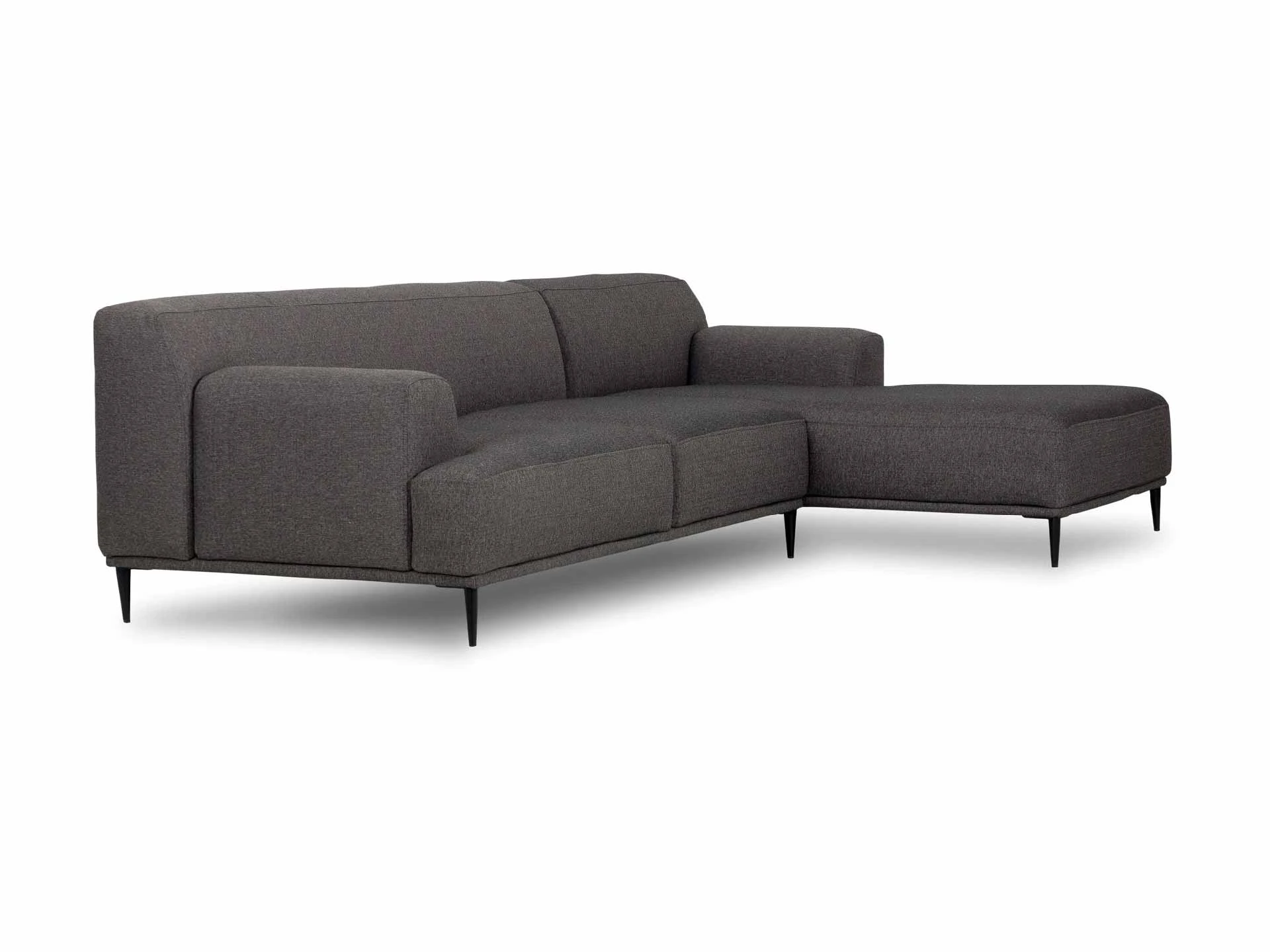 заказать Диван Portofino